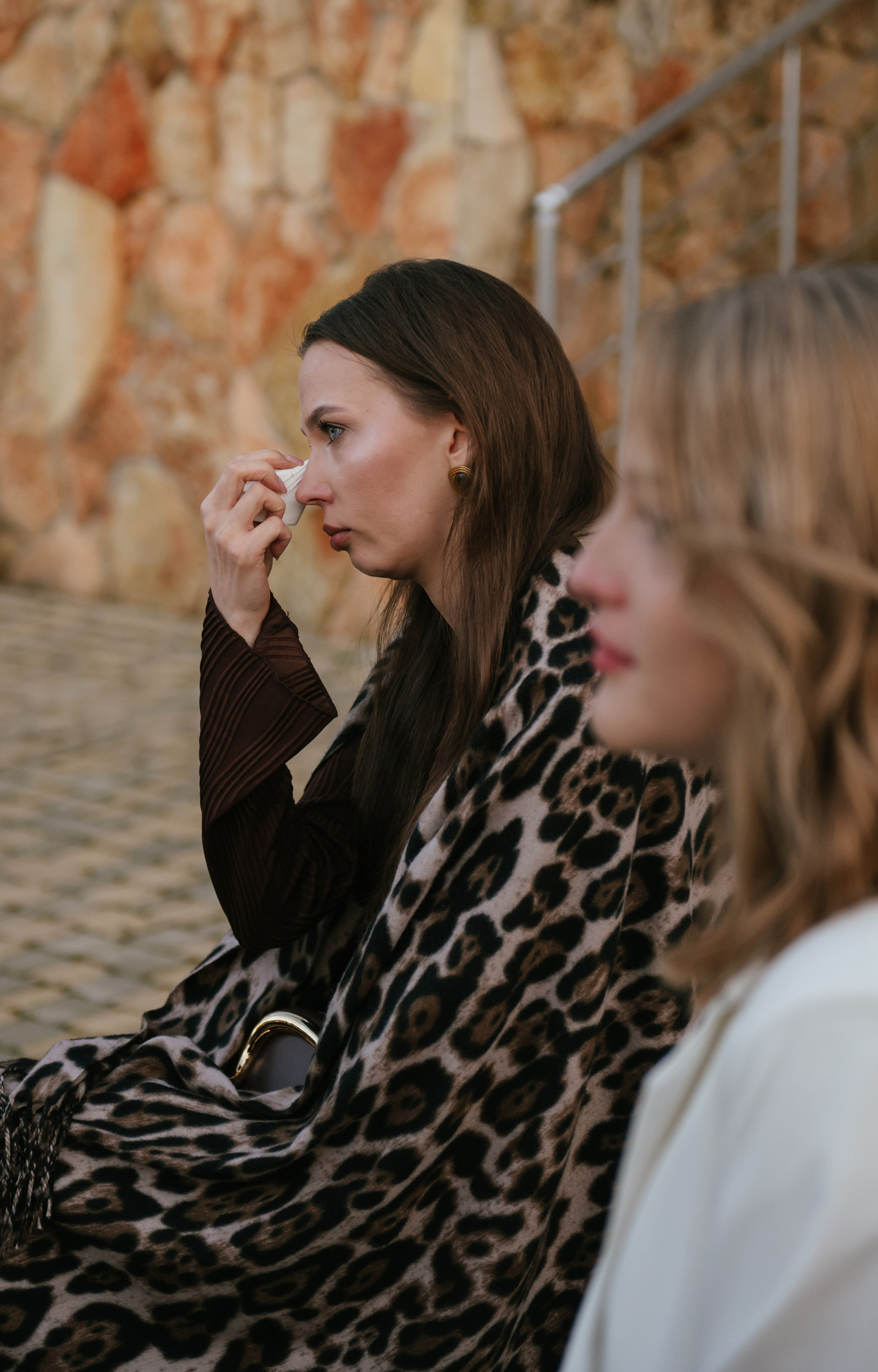 20.02.26. Свадебный, женский, семейный фотограф в Севастополе Юлия Мошенко