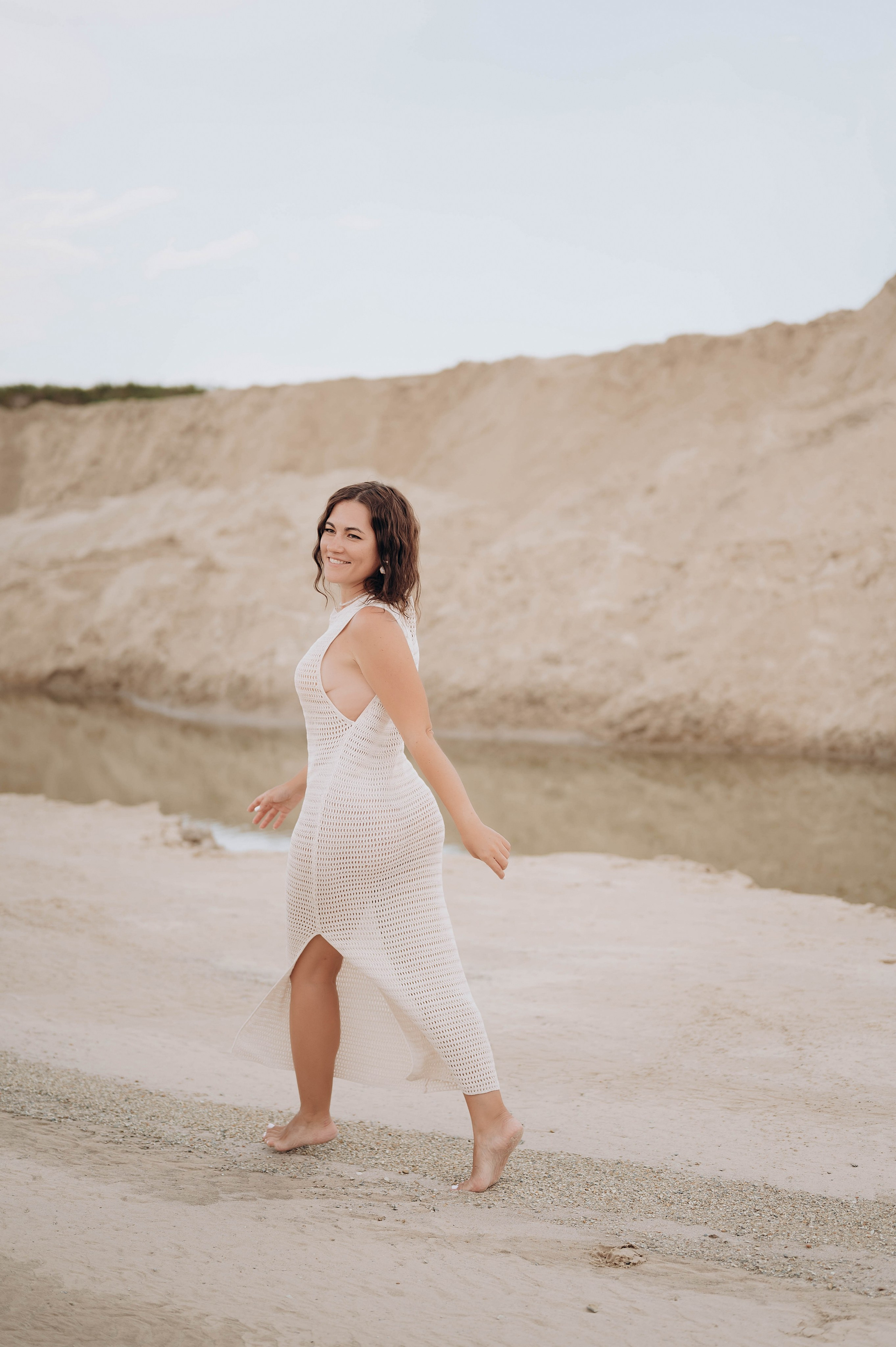 Индивидуальные фотосессии. Главная