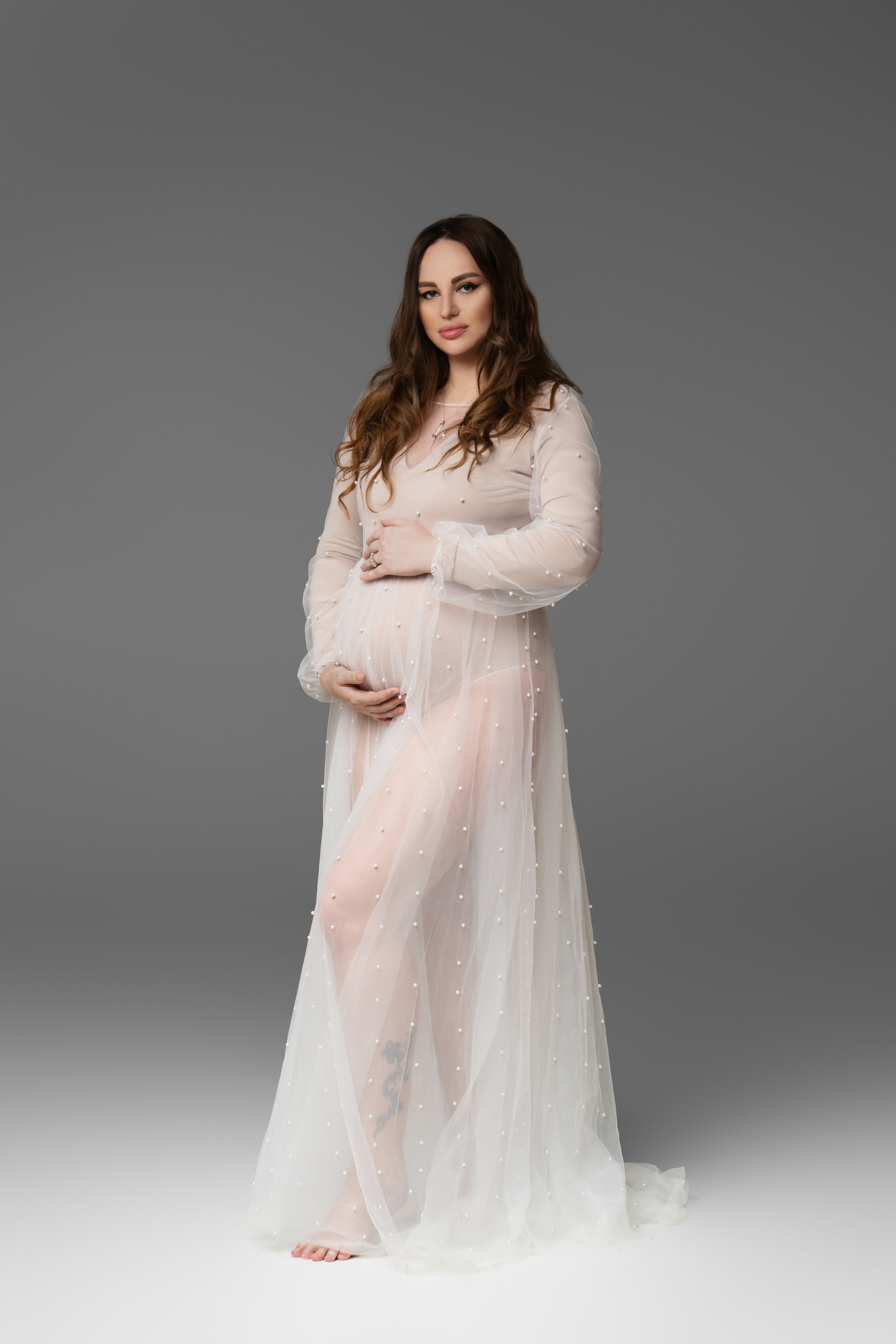 Лена. Фотограф в Кабардино-Балкарской республике, Нальчик, Инна Абакарова