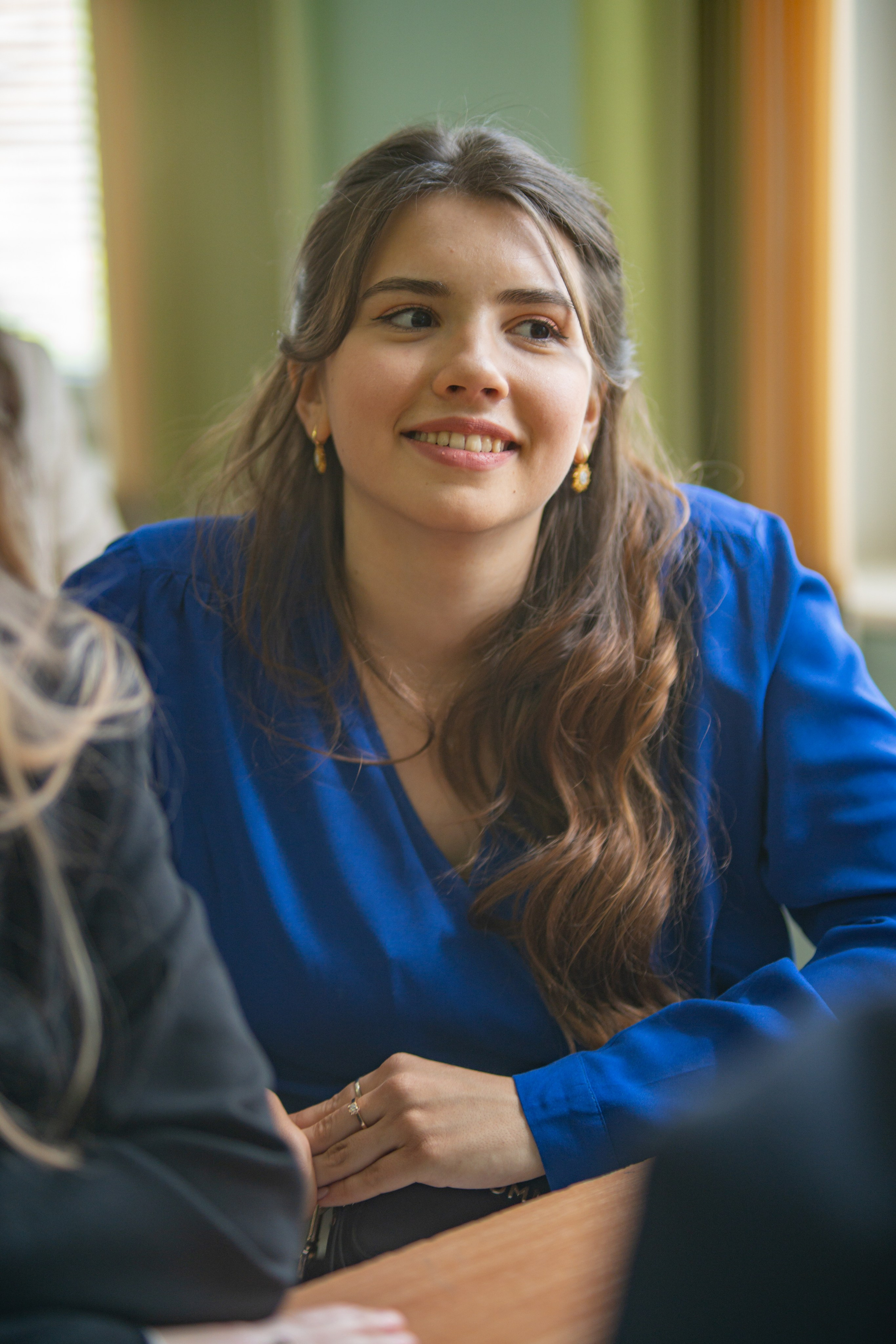 Выпускные. Владислав Кожух | Фотограф | Видеограф | Режиссёр