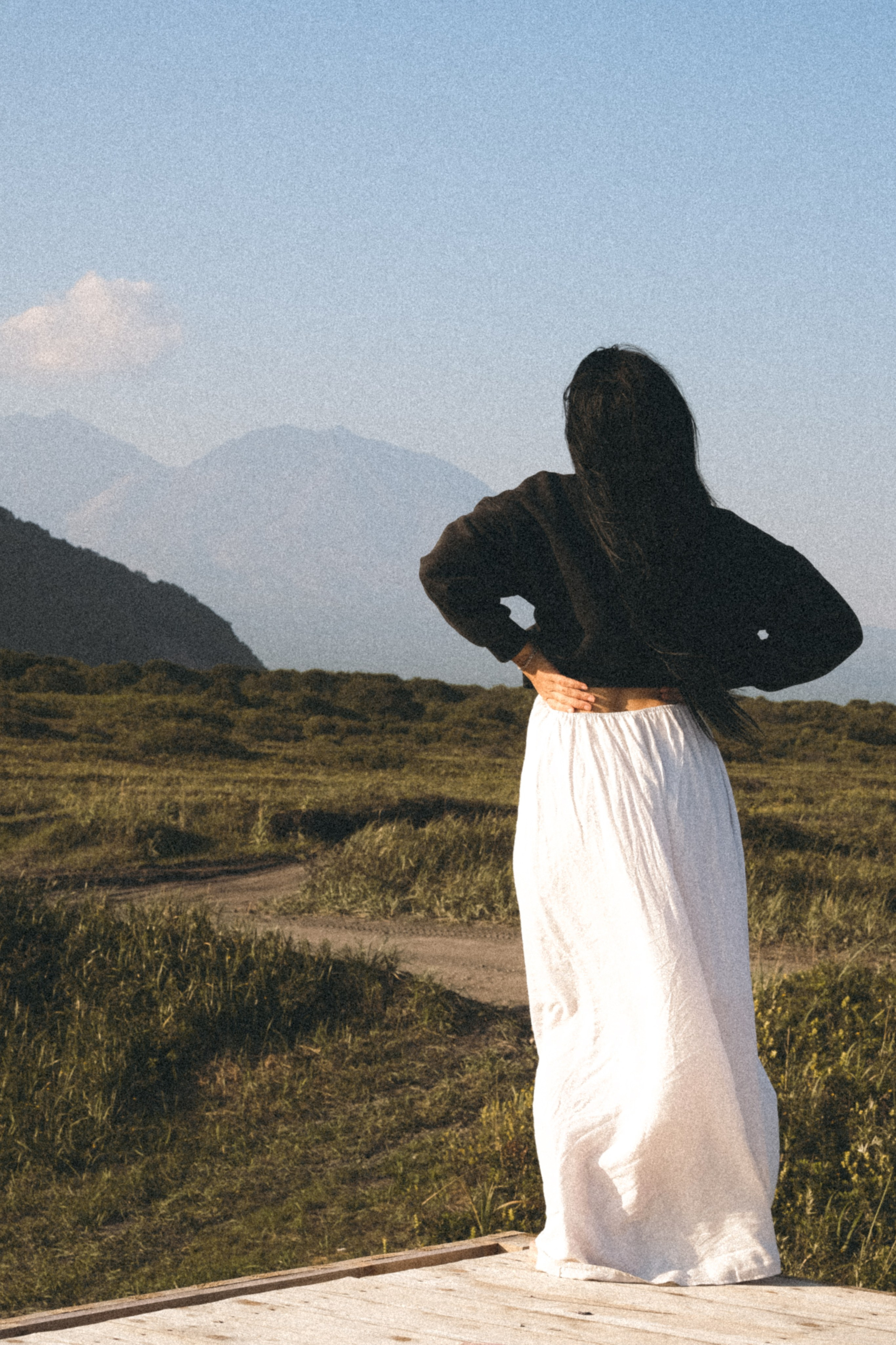 Тихий океан. Профессиональный фотограф, Санкт-Петербург — Виктория Богомолова