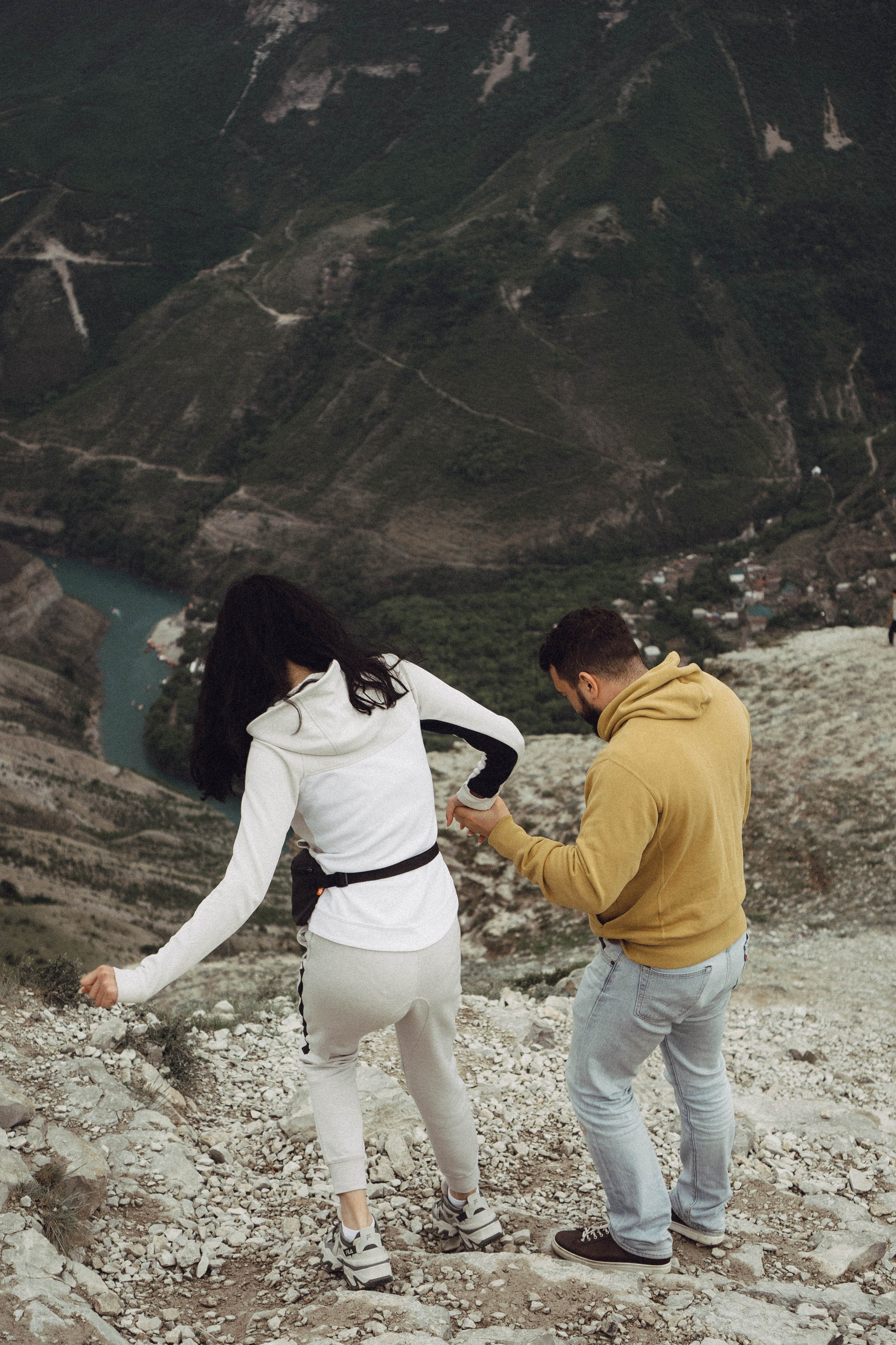 Каньон. Профессиональный фотограф, Санкт-Петербург — Виктория Богомолова