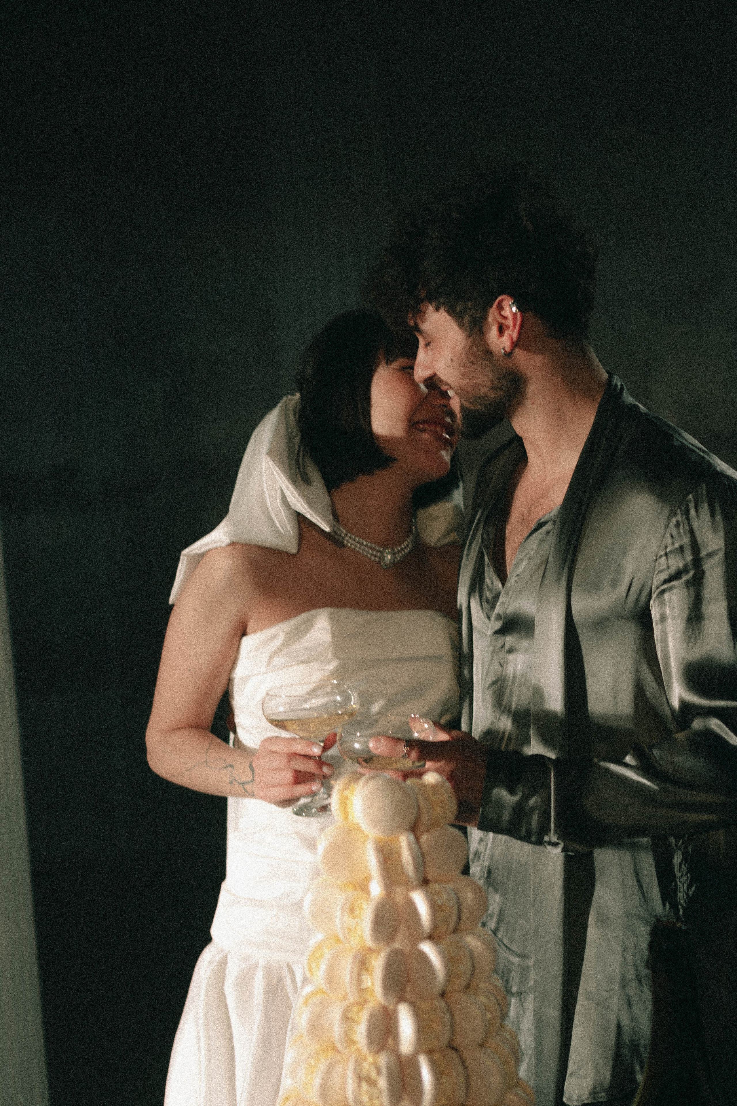 СВАБЕДНАЯ ФОТСЕССИИЯ В ОДНОМ ИЗ ЗАЛОВ НИКОЛАЕВСКОГО ДВОРЦА. Профессиональный фотограф, Санкт-Петербург — Виктория Богомолова