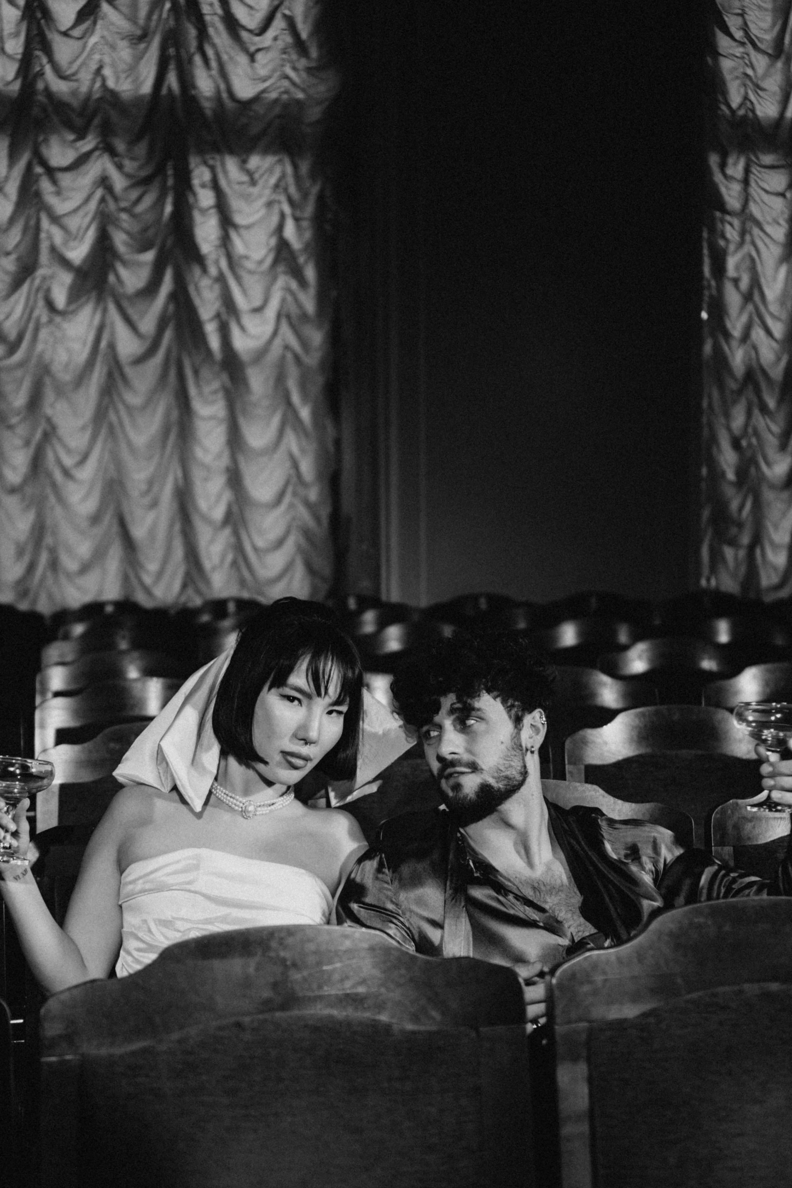 СВАБЕДНАЯ ФОТСЕССИИЯ В ОДНОМ ИЗ ЗАЛОВ НИКОЛАЕВСКОГО ДВОРЦА. Профессиональный фотограф, Санкт-Петербург — Виктория Богомолова