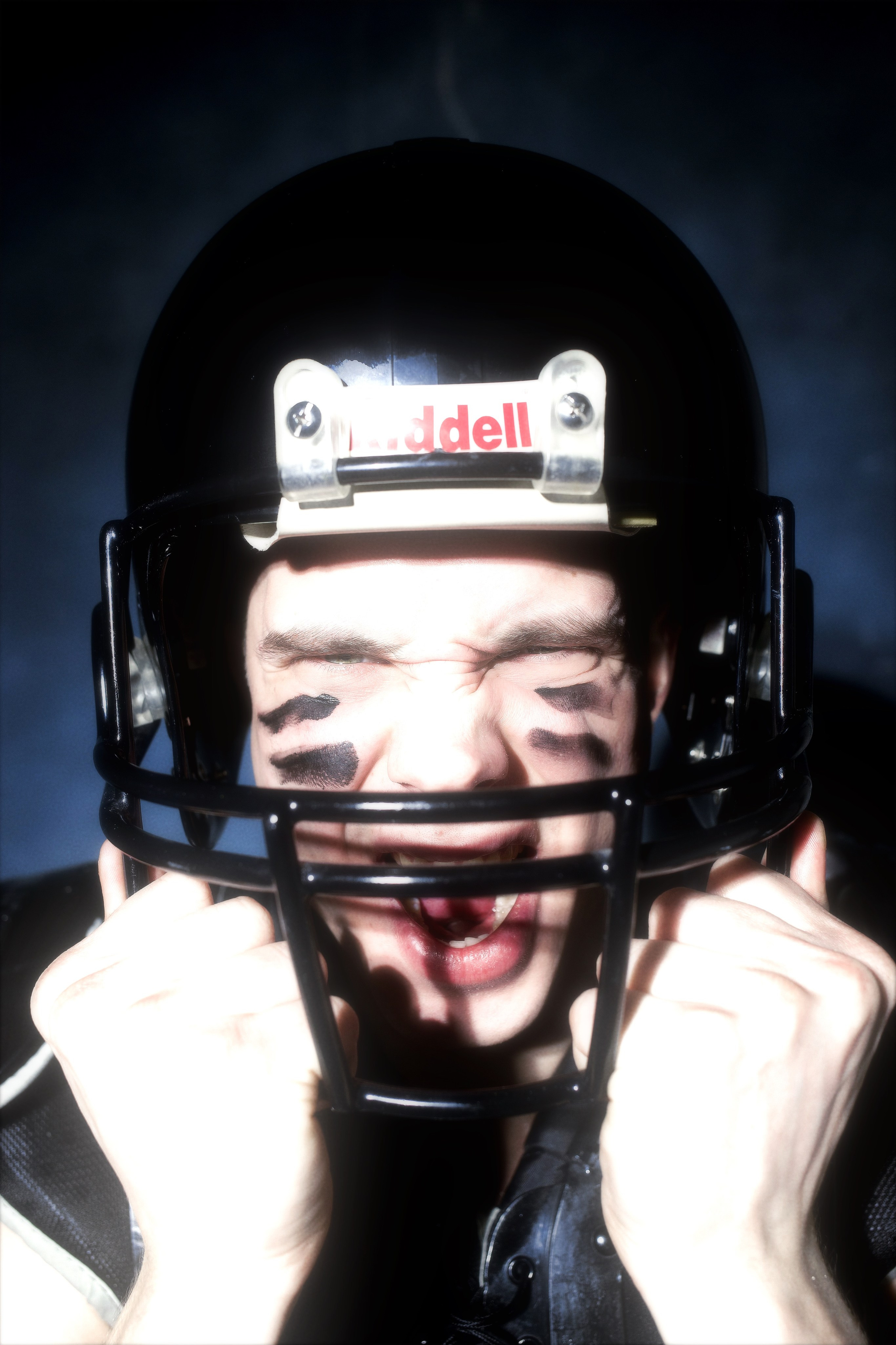 ARTEM. Фотограф | Москва