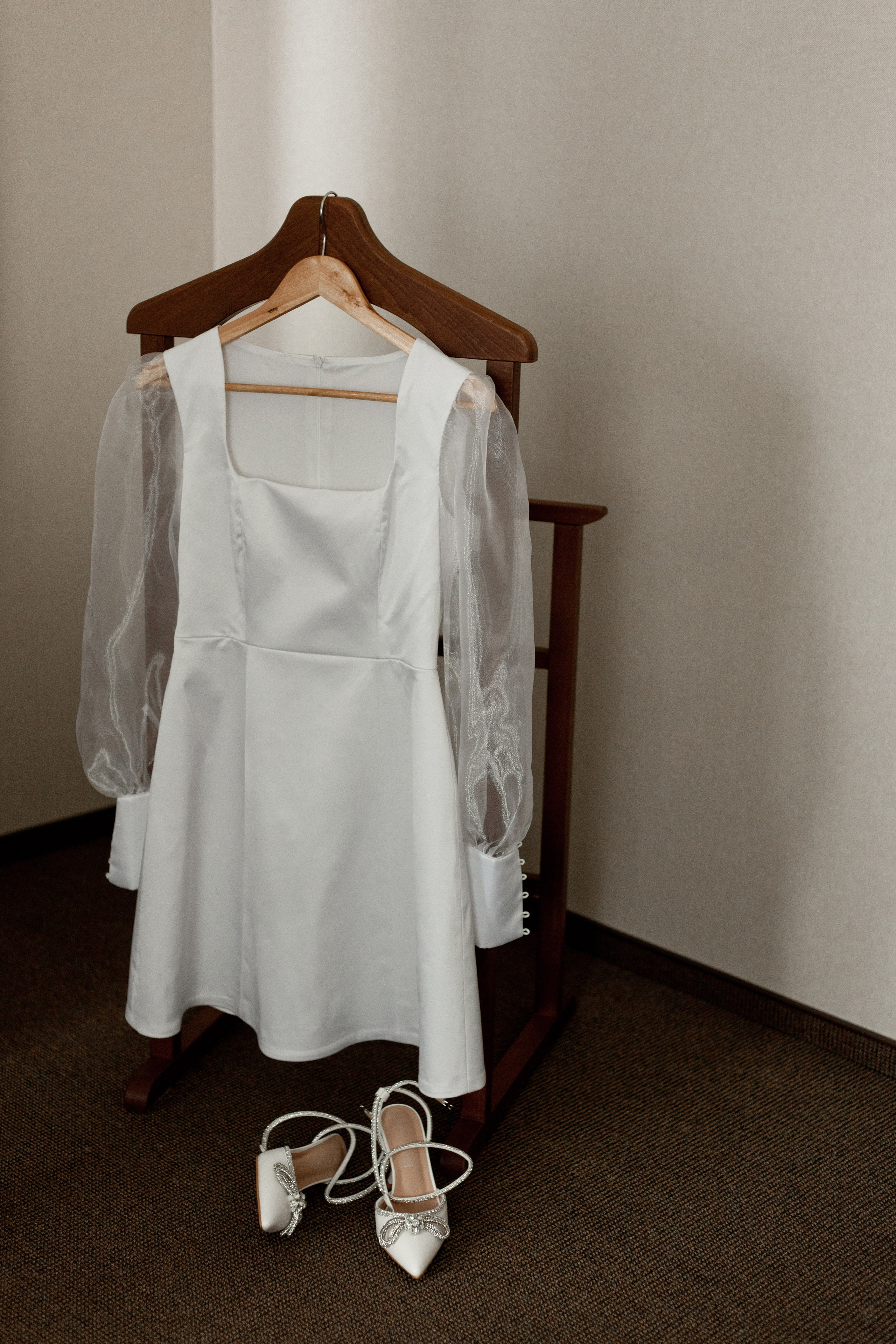 И|А 12.05.2023. Фотограф оренбург