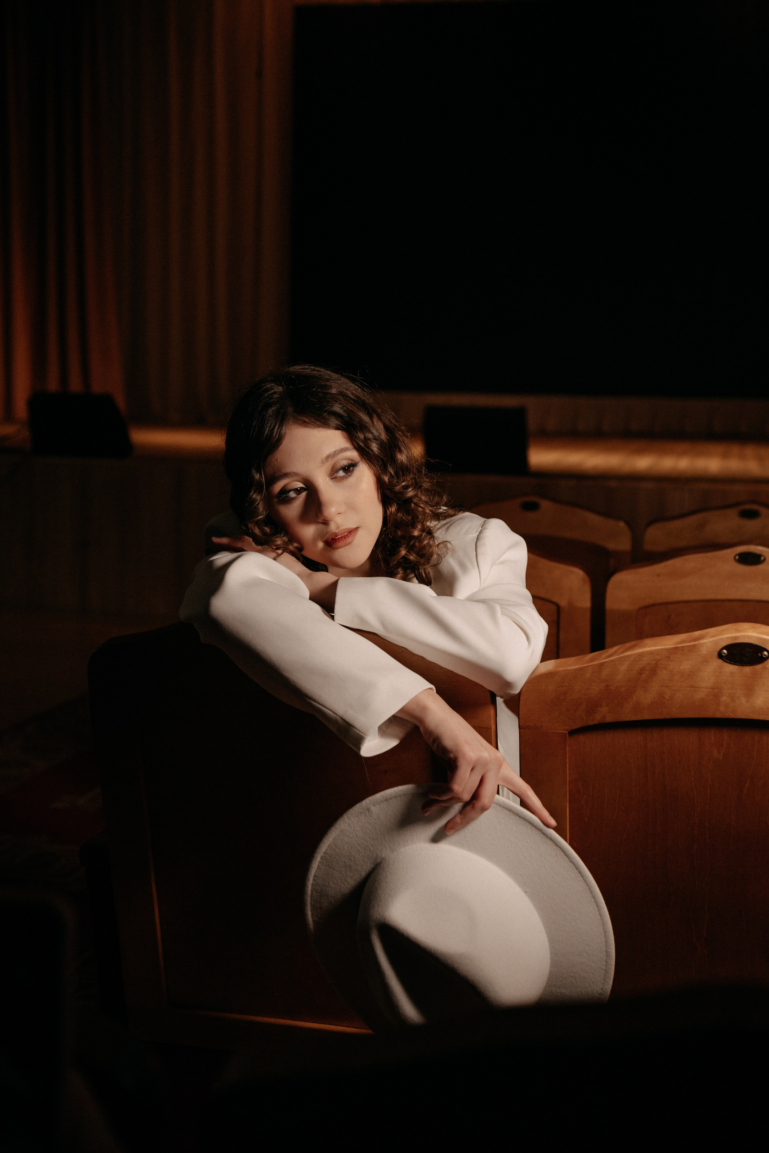 Вика. Свадебный и семейный фотограф Новосибирск