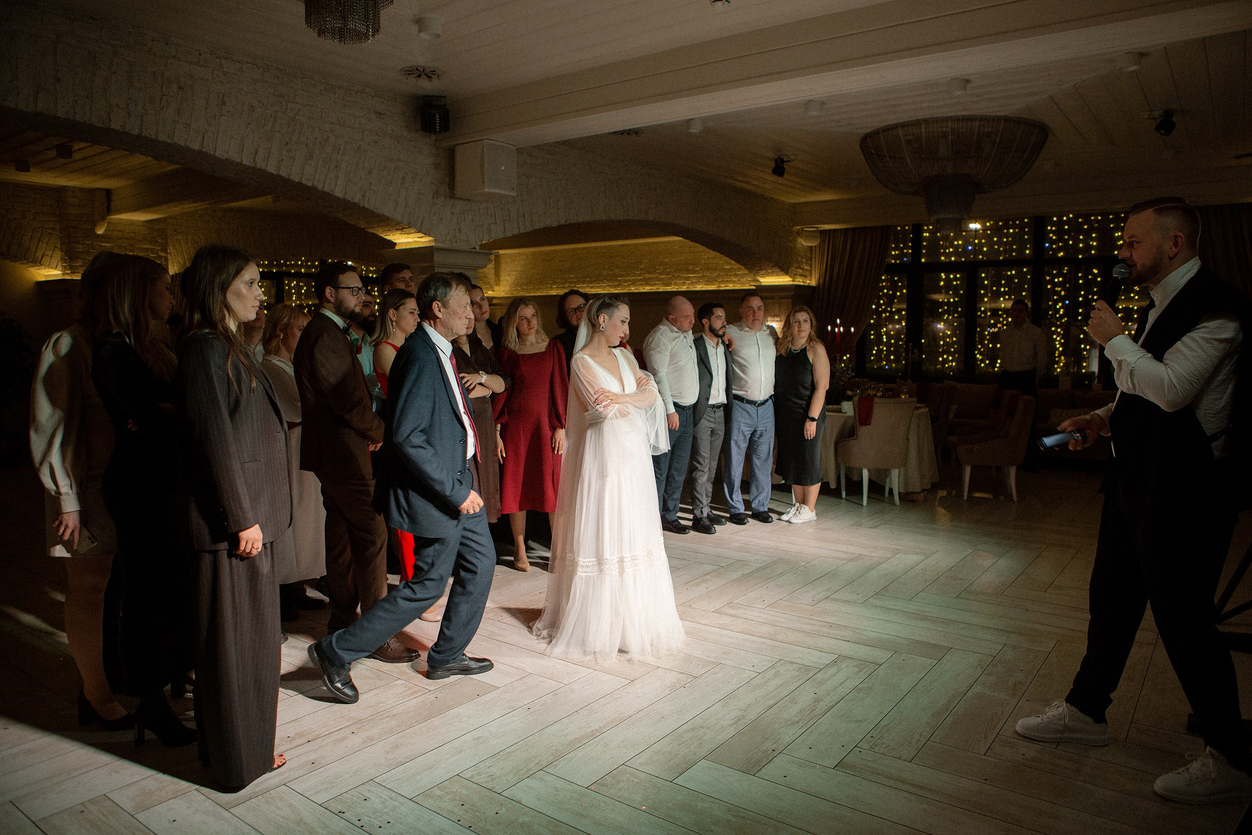 Свадебный фотограф Москва. Свадебный и портретный фотограф Москва