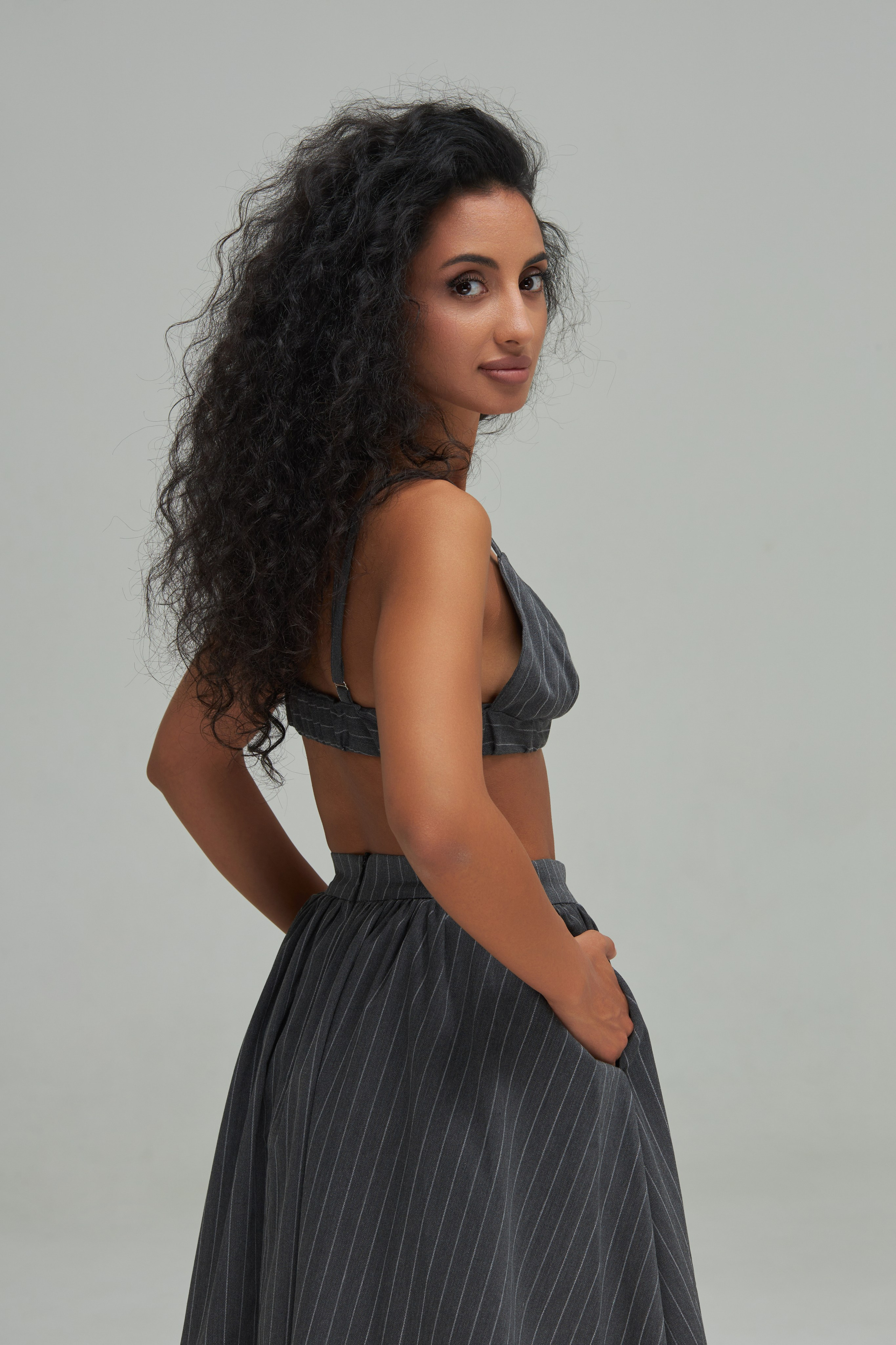 Маркетплесы. Фотограф в Адлере и  Сочи Ирина Москалева