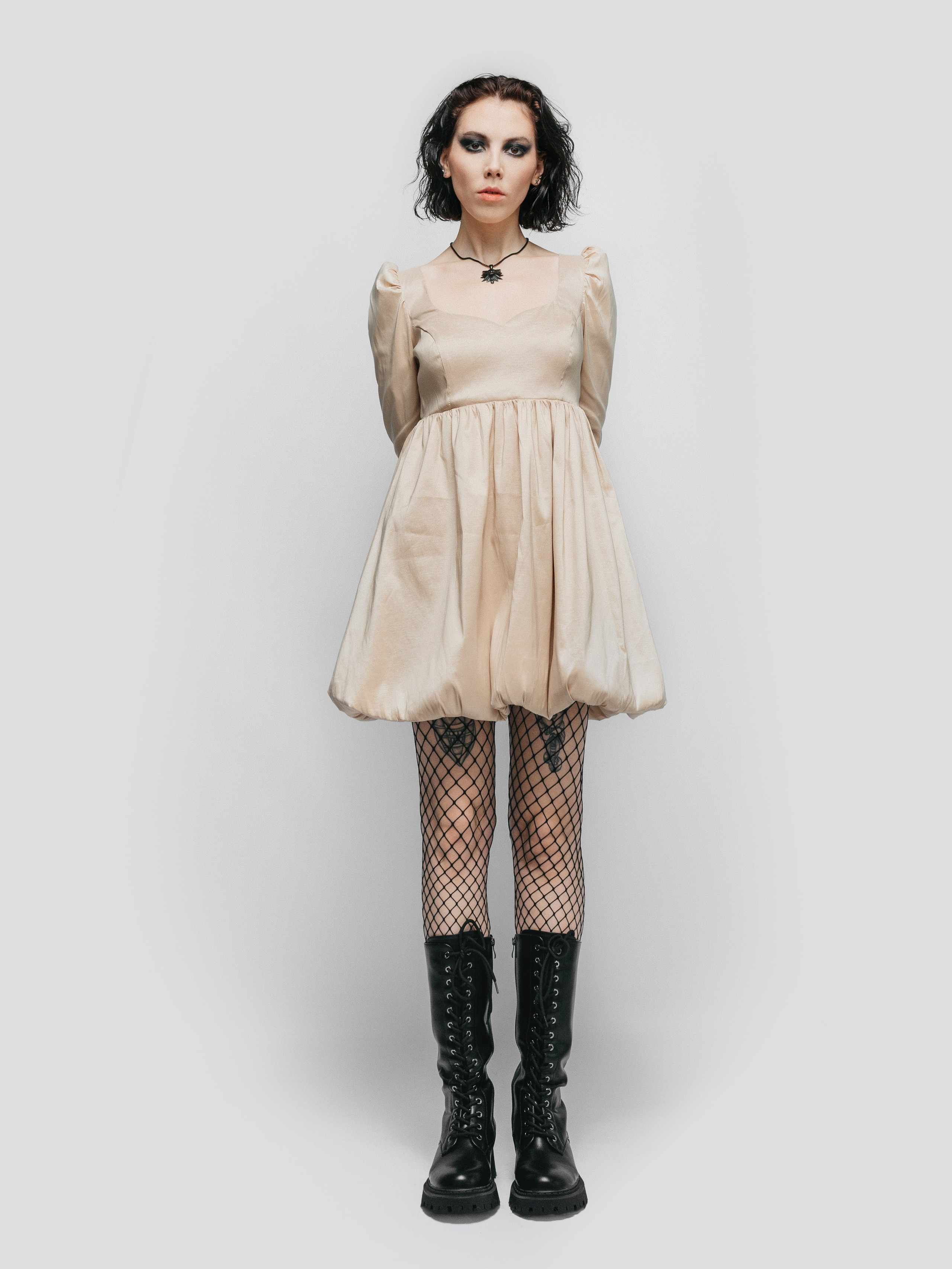 Авторские аксессуары. ВИЗУАЛЬНЫЙ КОНТЕНТ ДЛЯ ЭКСПЕРТОВ И БРЕНДОВ