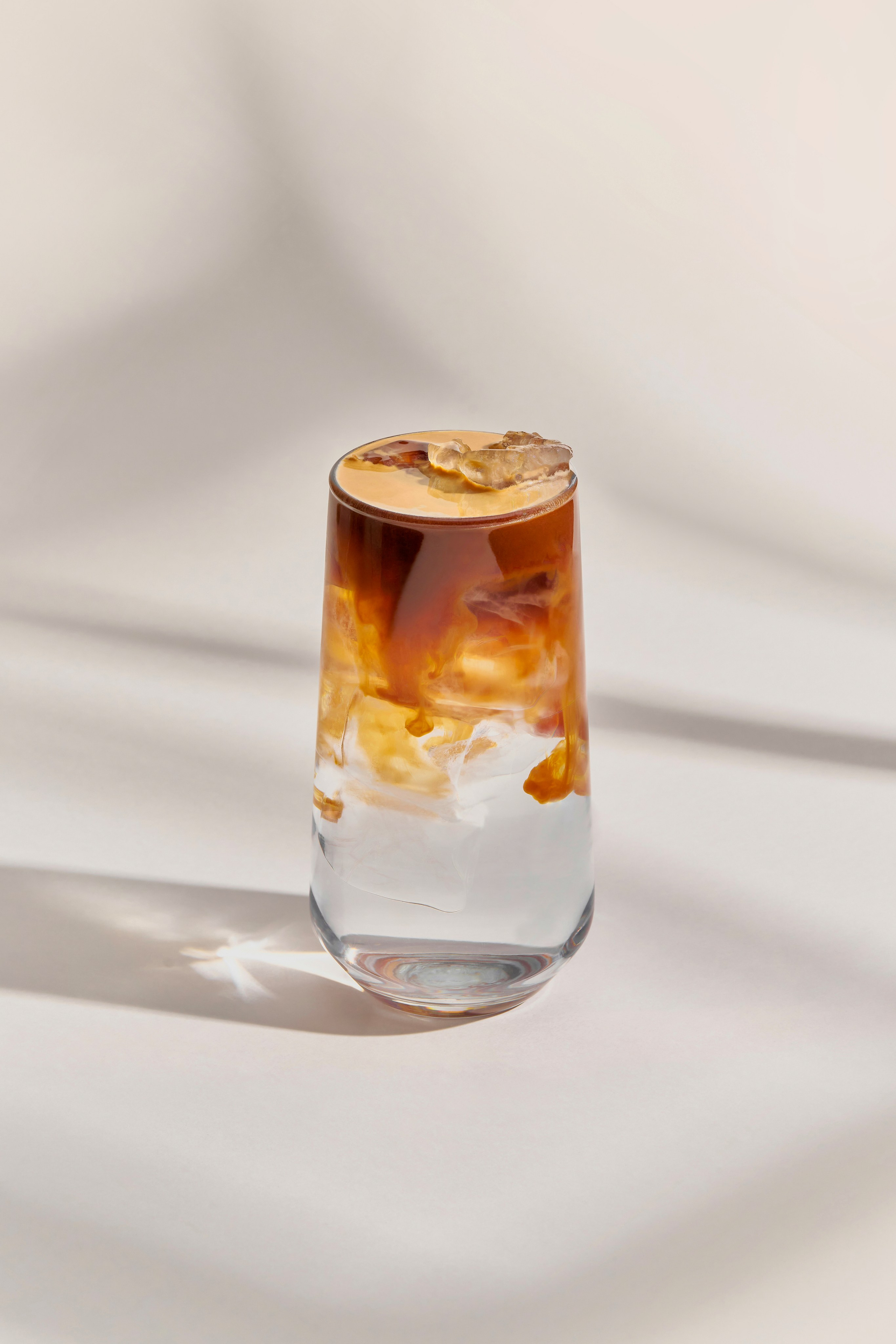 HORS. Контент фотограф в Москве Александр Хитько