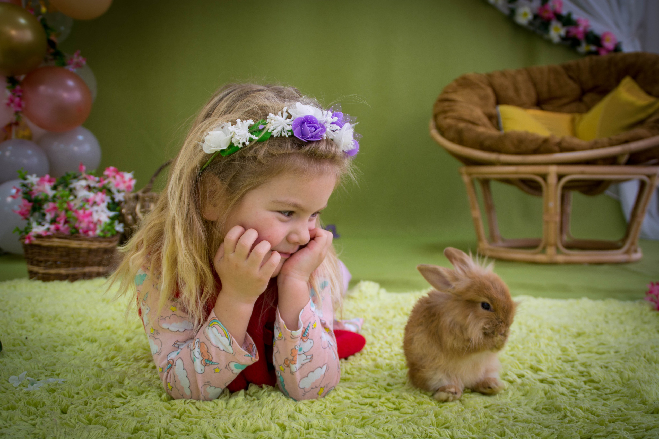 Мягкие и пушистые. Елена Волкова семейный фотограф в станице Гостагаевской города-курорта Анапа