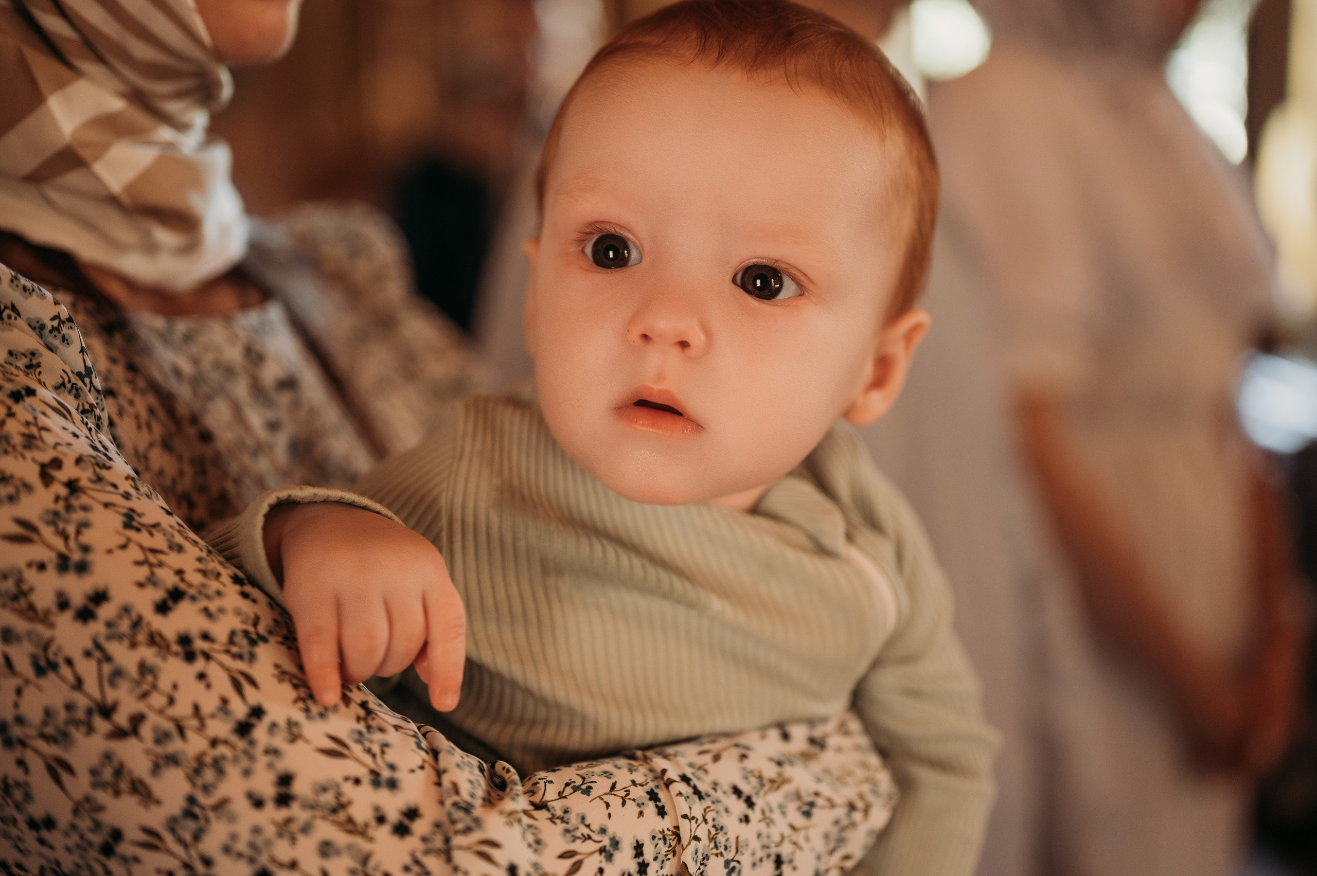 Никита — Храм Святителя Петра Митрополита Московского. Дьяконова Валерия семейный и детский фотограф в Санкт-Петербурге