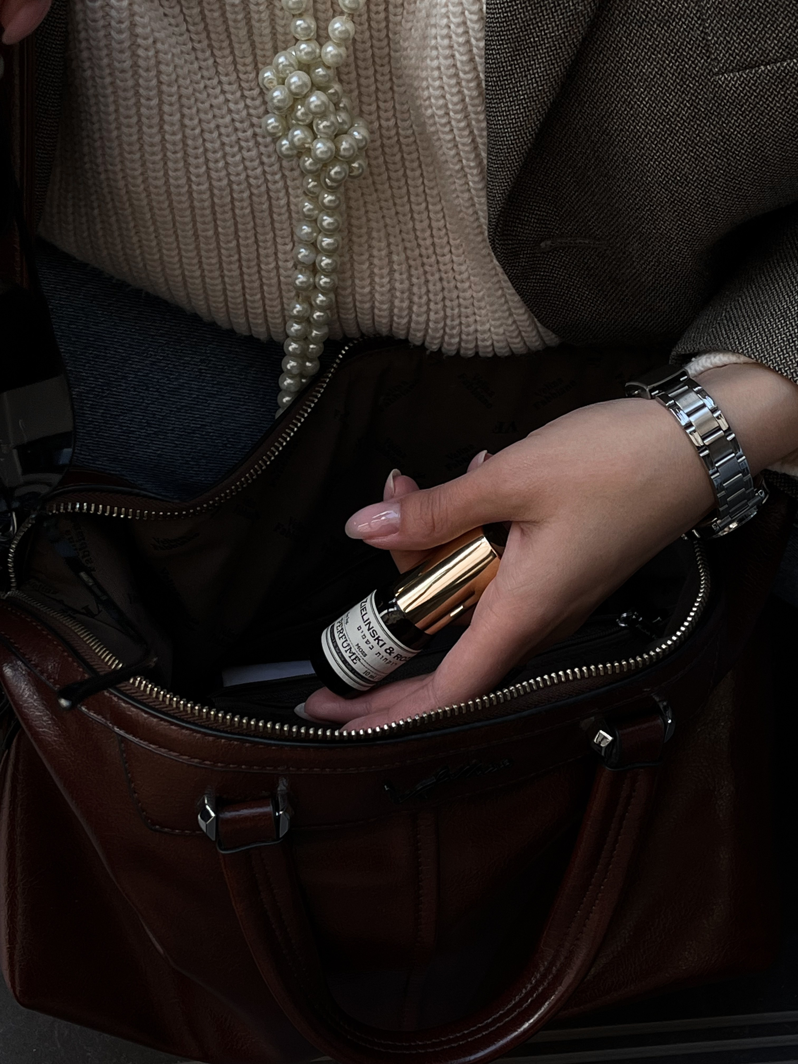 Контент. Фотограф в Санкт-Петербурге / Красноярске Надежда Самошкина