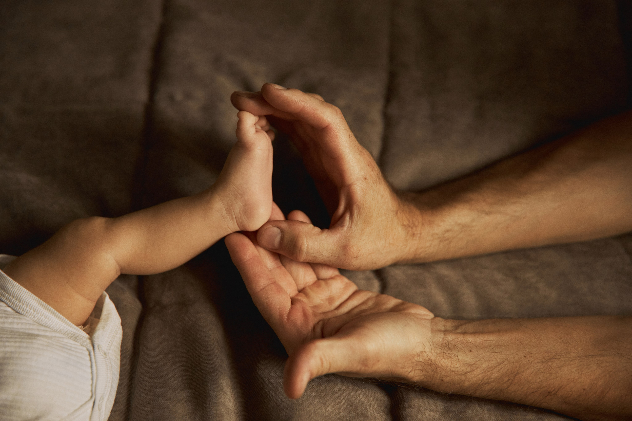 Лева и его семья. Семейный и свадебный фотограф Лилия Матонина | Ангарск, Иркутск, Усолье-Сибирское, Байкал (Листвянка, Ольхон), Иркутская область