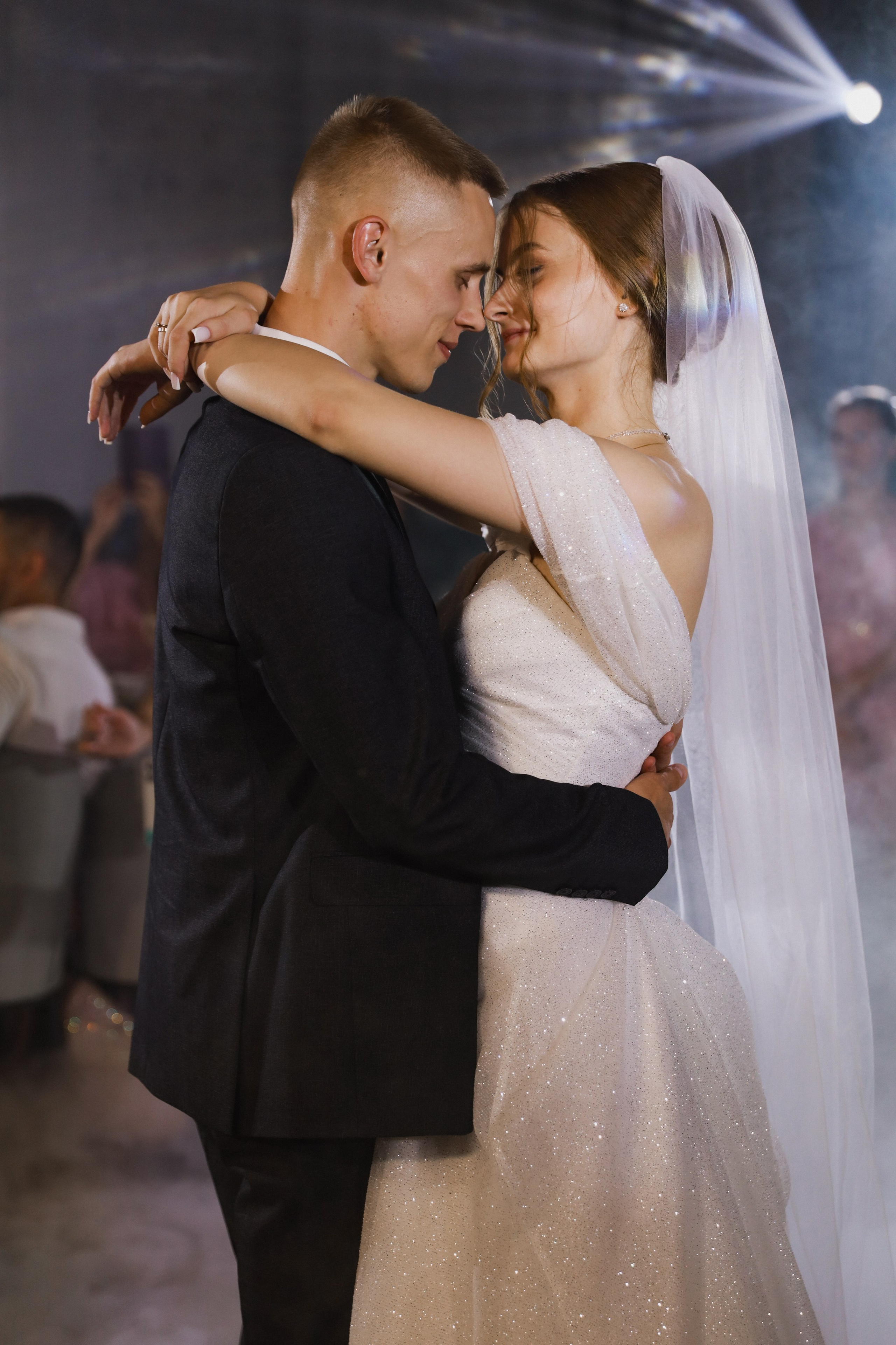 Юлия и Дмитрий. Семейный и свадебный фотограф Лилия Матонина | Ангарск, Иркутск, Усолье-Сибирское, Байкал (Листвянка, Ольхон), Иркутская область