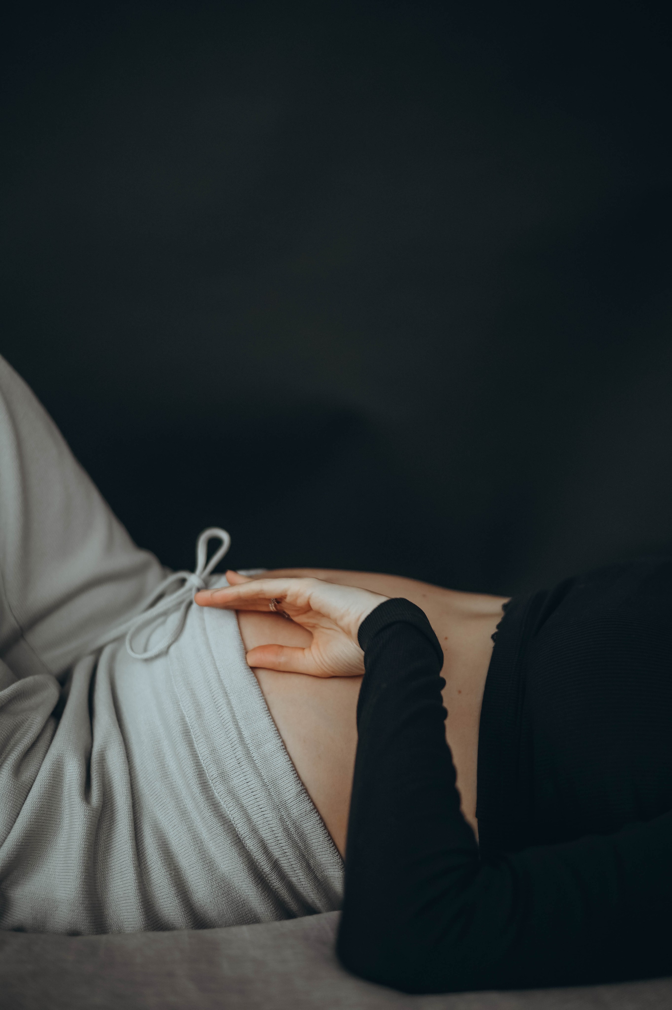 фотосессия беременности беременная фотосессия в студии фотосессия в ожидании