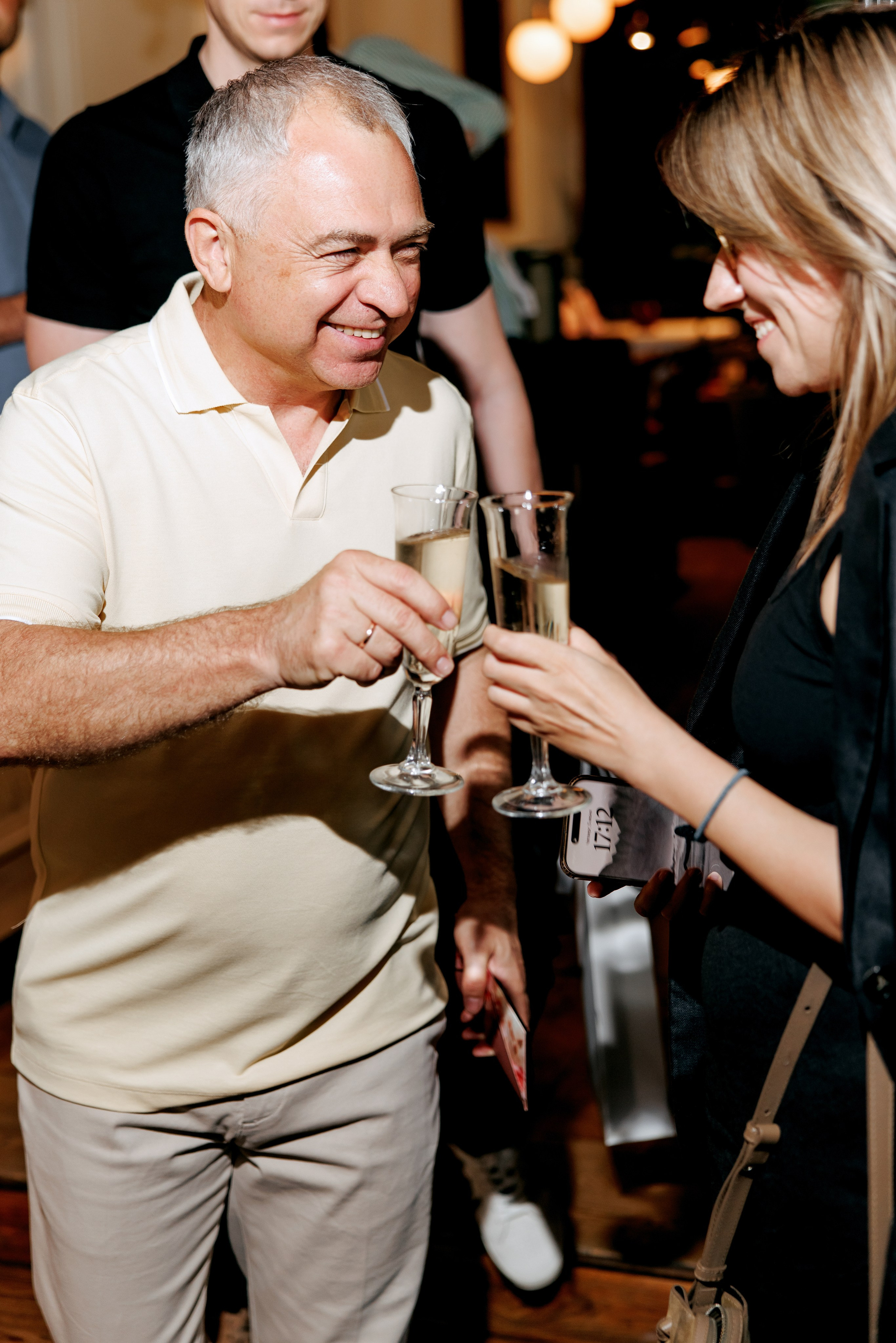 Сергей и Ирина. Wedding and Reportage photographer Marmarov Christya