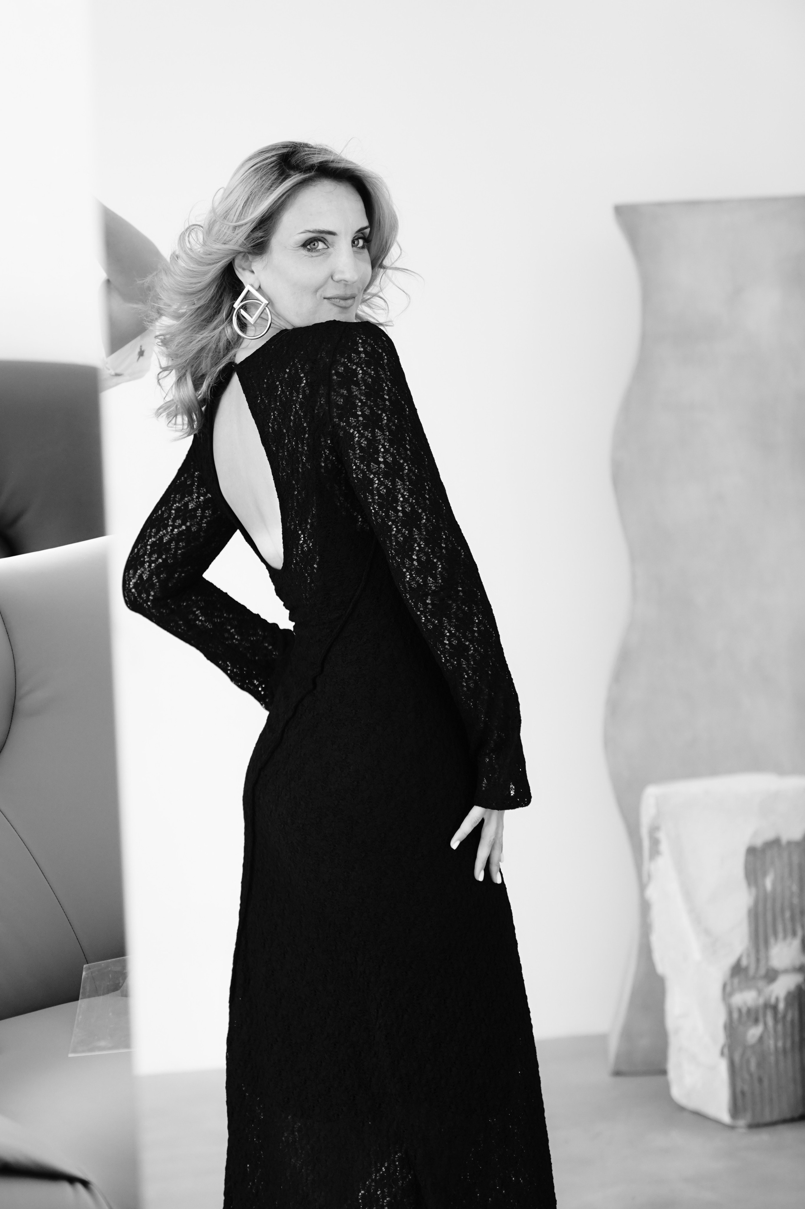 Фотограф, индивидуальные женские, мужские фотосессии в Ростове-на-Дону