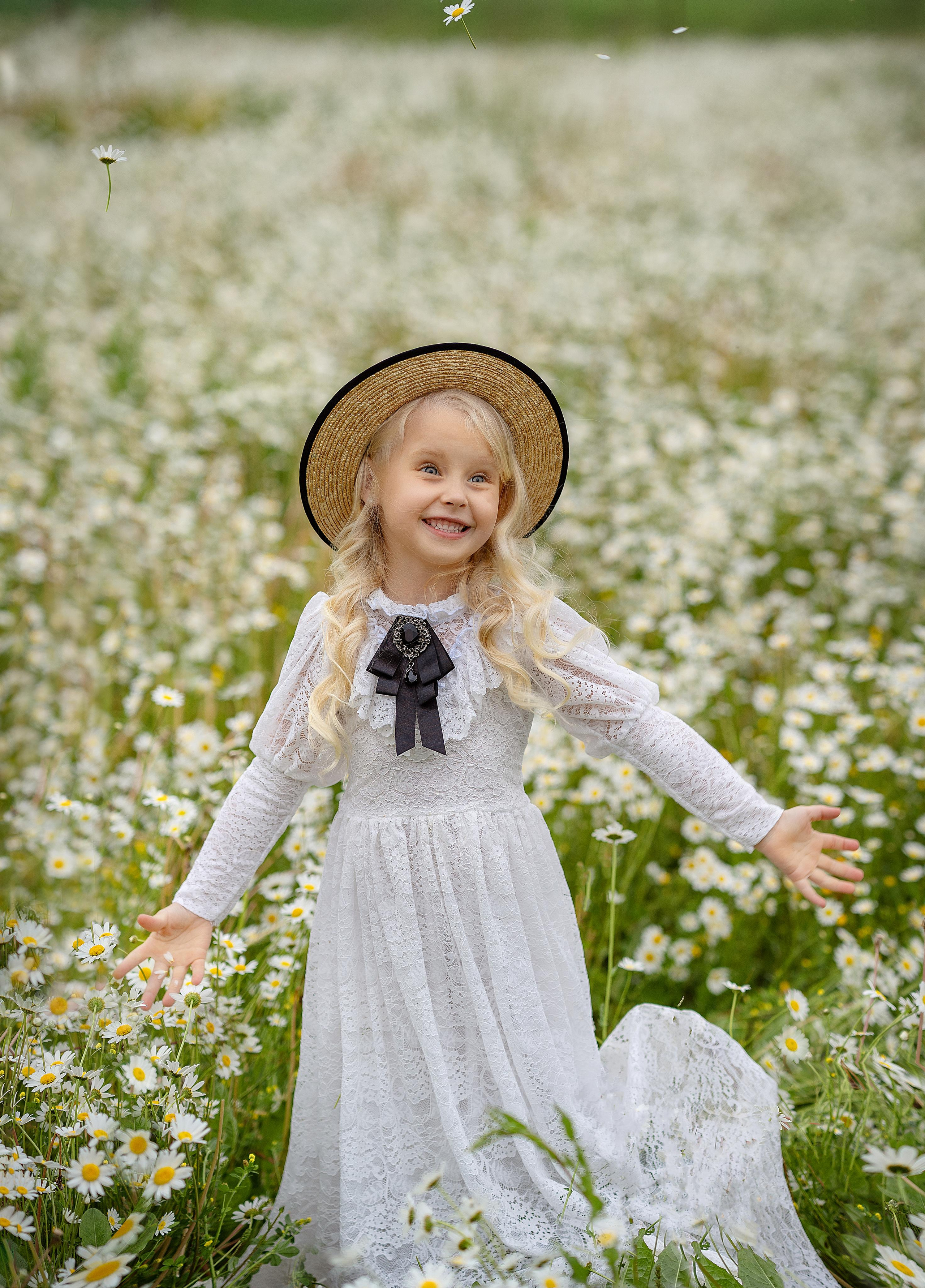 Детская фотосъемка. Семейный и детский фотограф в Москве и Наталья Панасюк