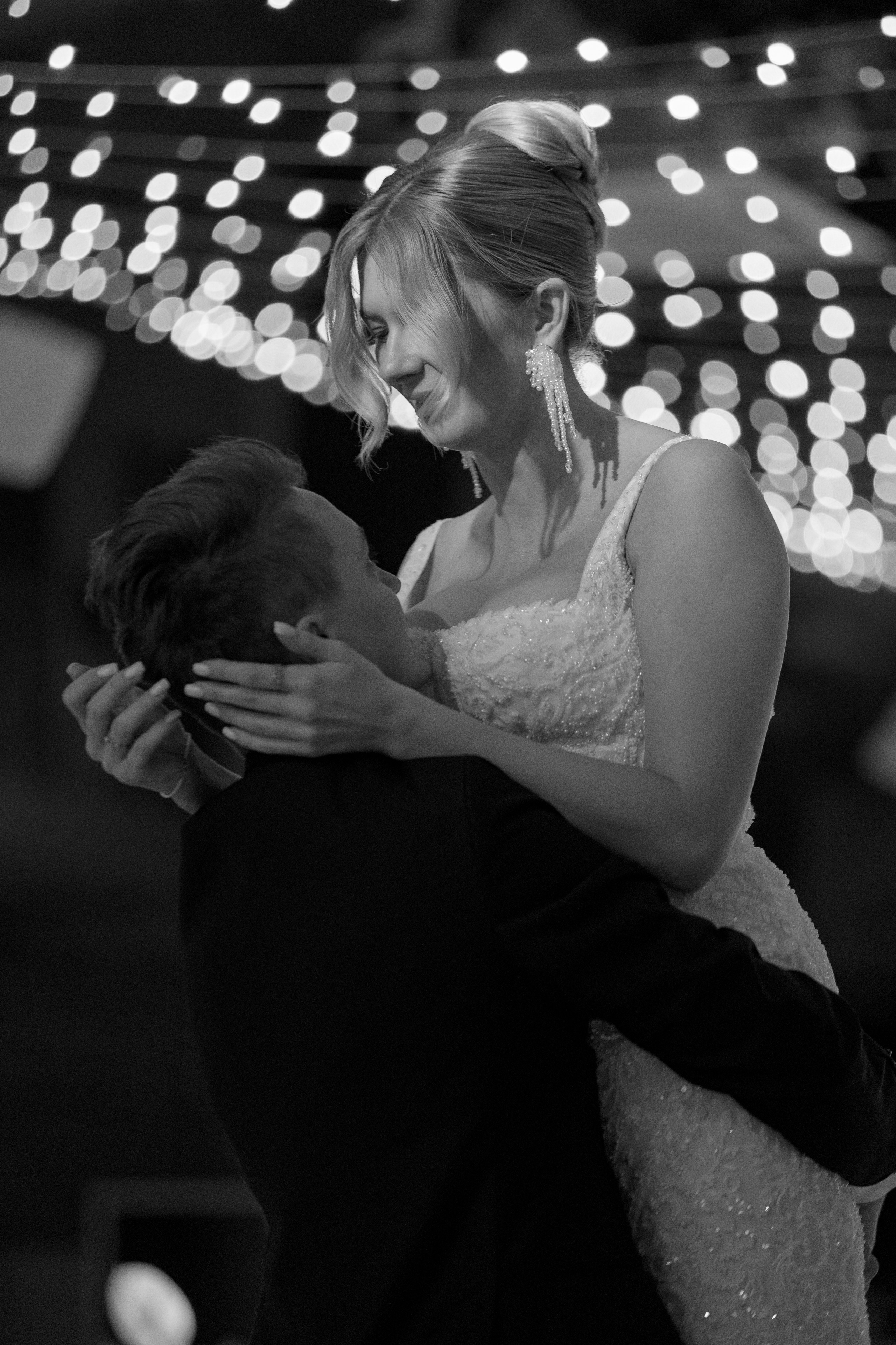 G&P. Фотограф Таганрог Хребет София