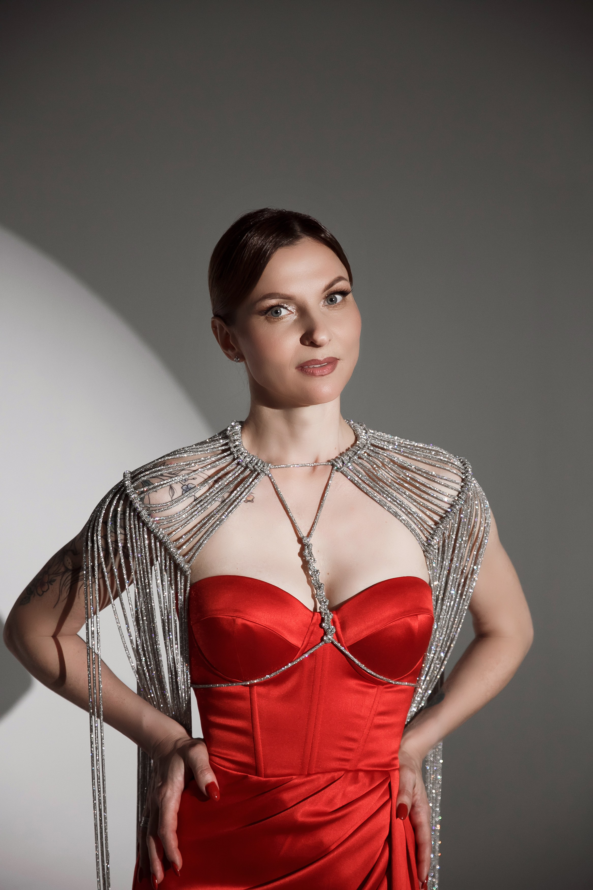 Татьяна. Студия. Свадебный и семейный фотограф в Брянске Ирина Гавриленко, выпускные ал