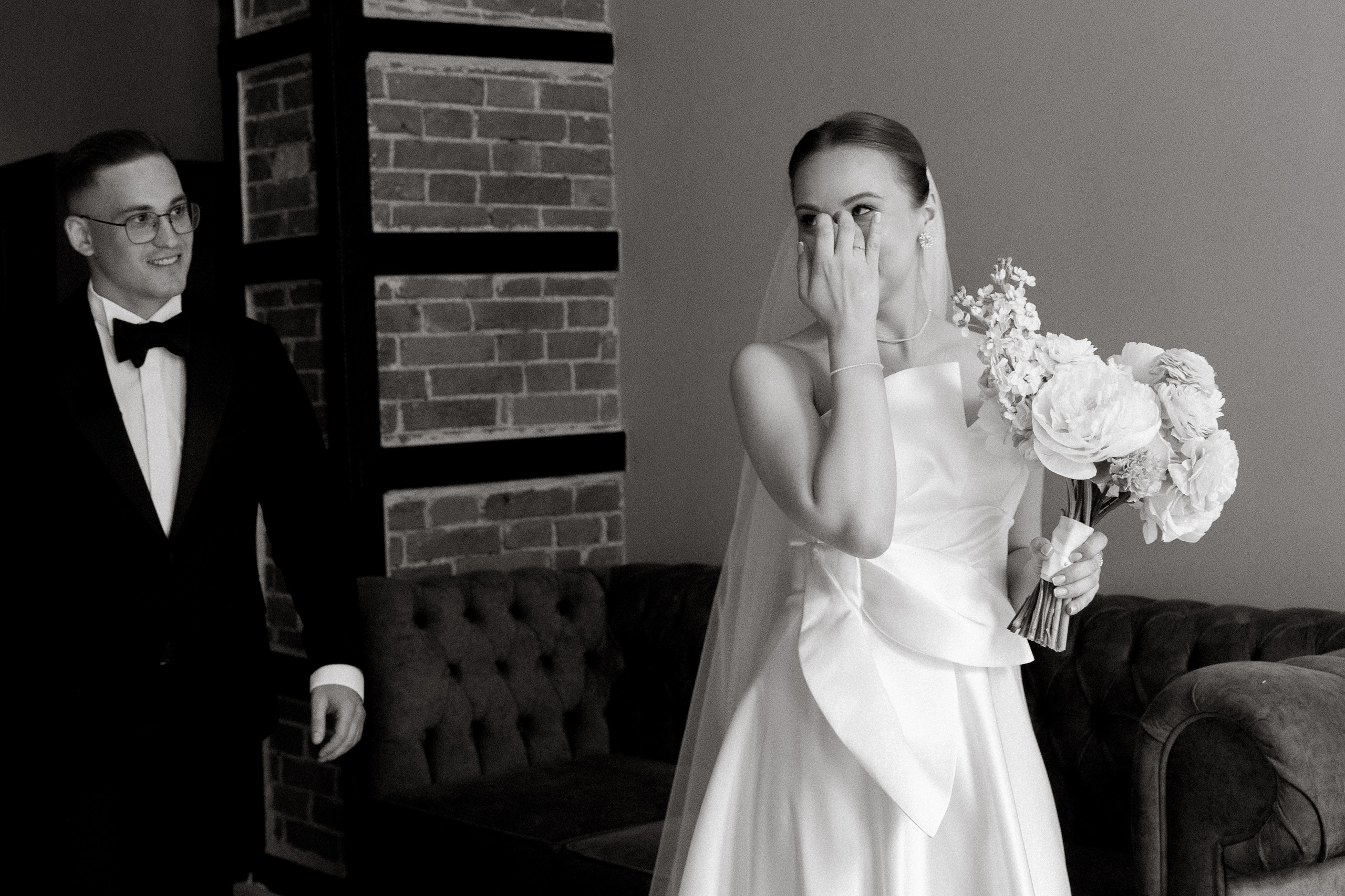 Алина и Дима. Главная