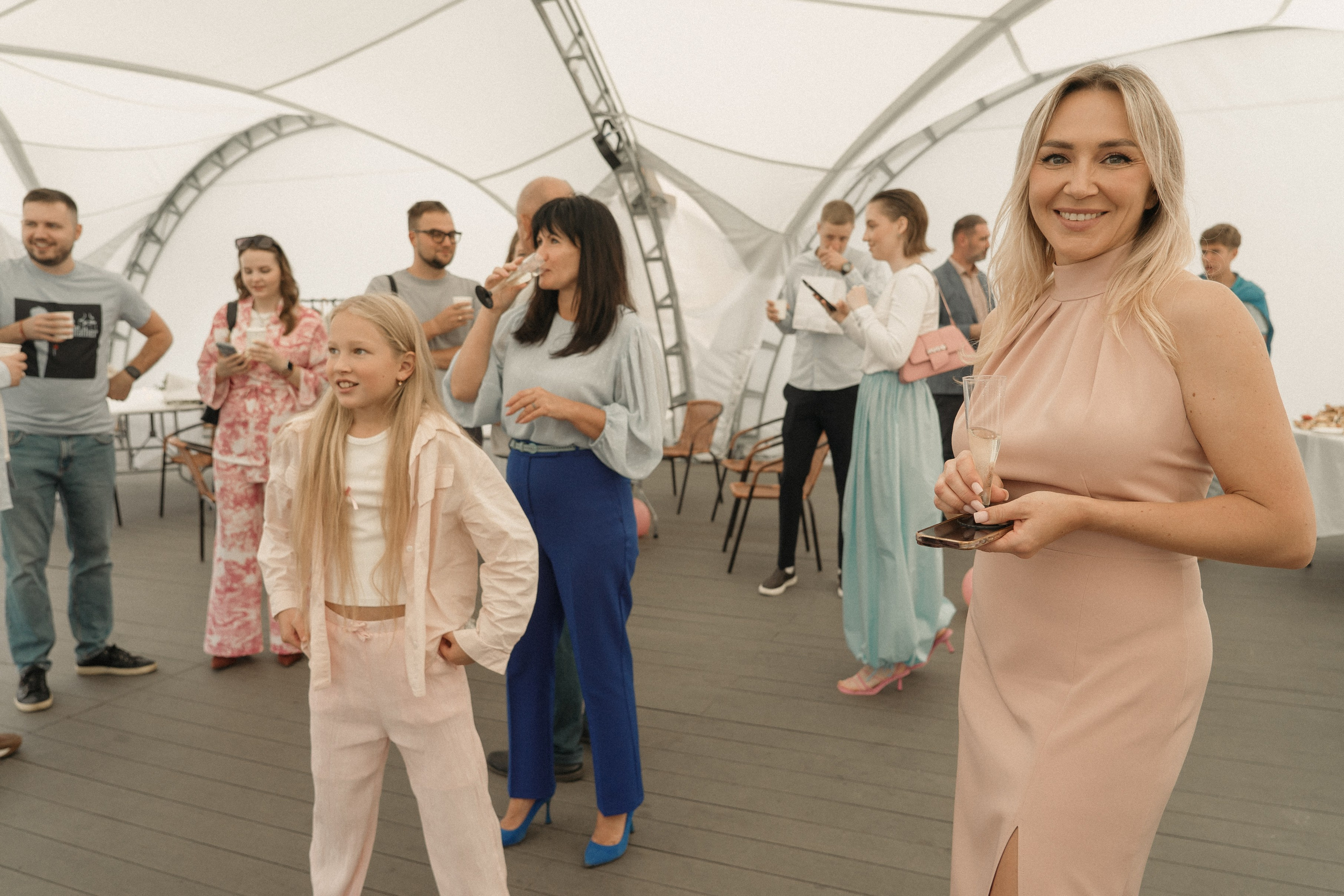 Анастасия и Вадим (семейное торжество). Эстетичная фото- и видеосъёмка Ирина Арсентьева. Челябинск и весь мир