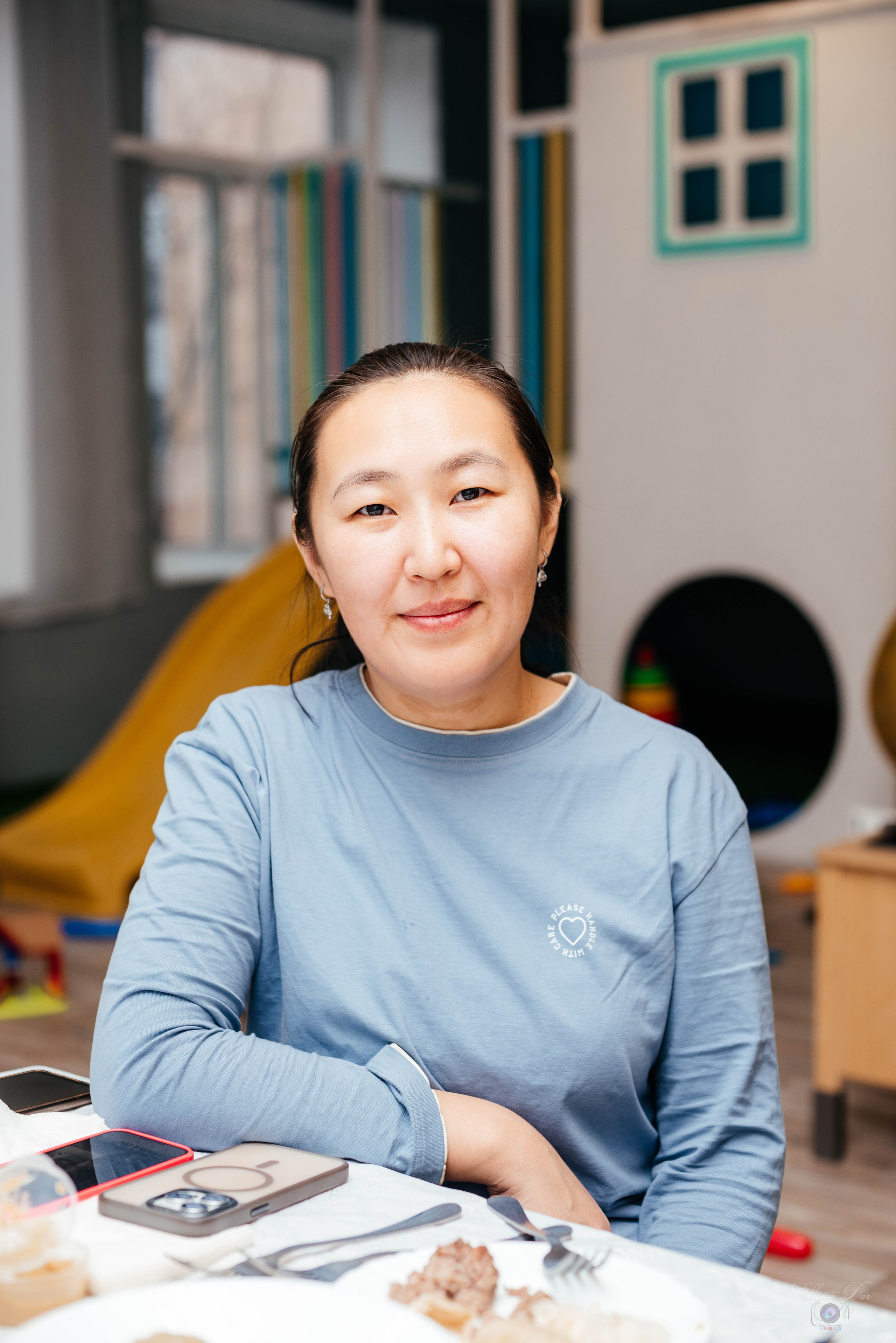 С днем рождения Роман. Фотограф Эллина Дар г. Улан-Удэ