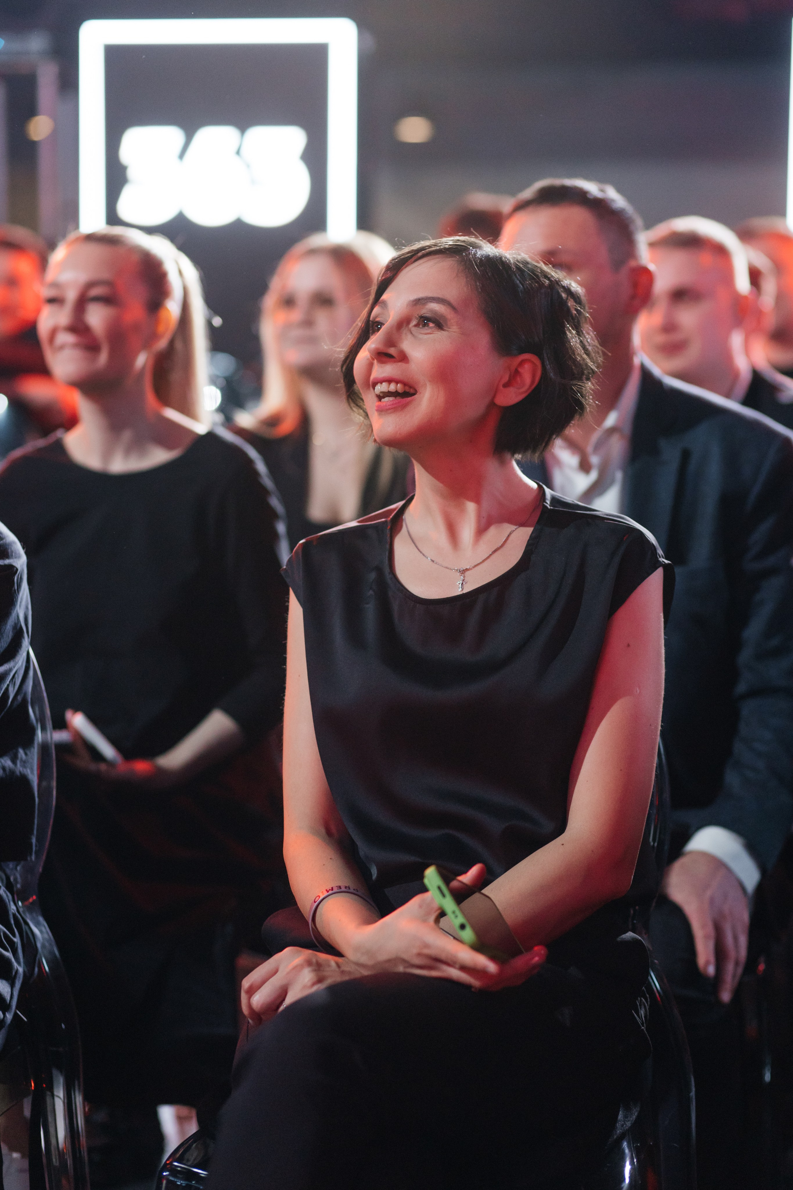 SOROKIN TEAM MK. Свадебный и Репортажный фотограф Нижний Новгород Москва Ежов Иван