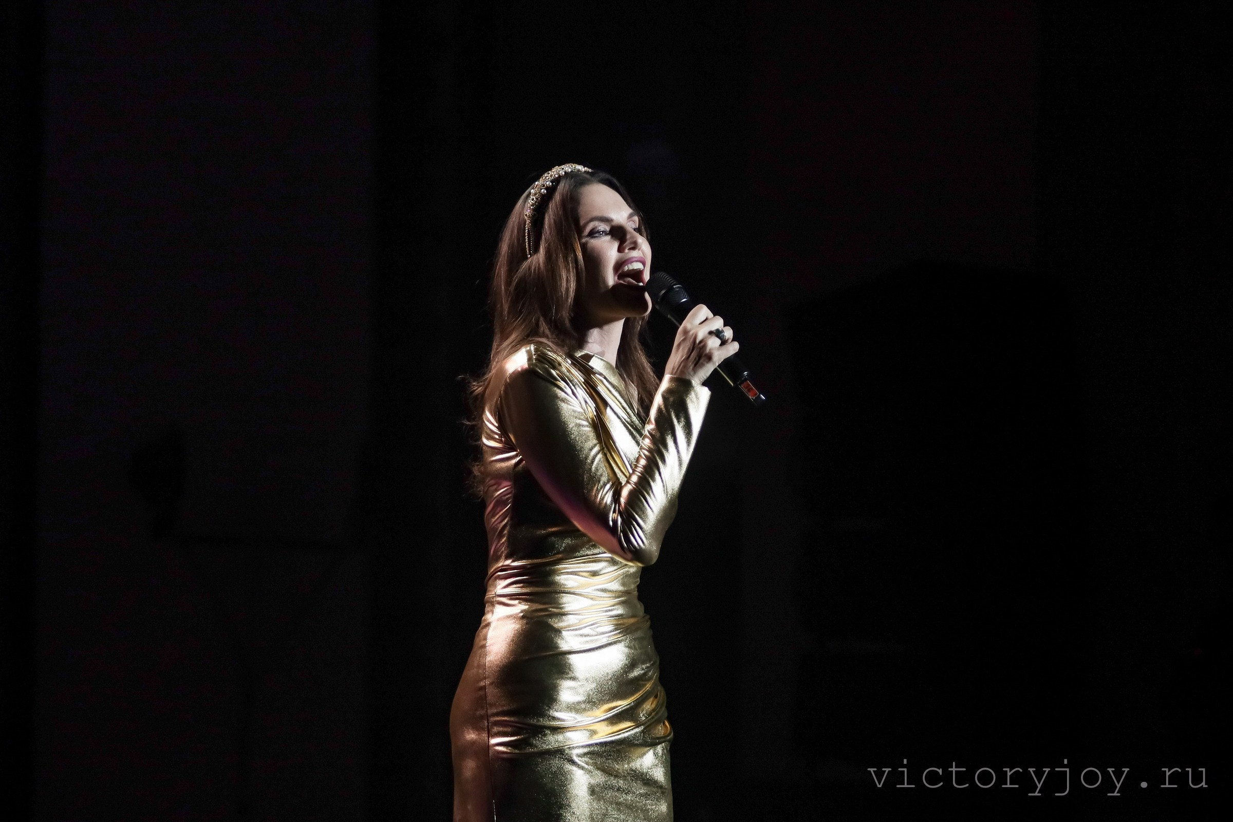 Антарес 2024. Сочи. Международный кинофестиваль. Профессиональный фотограф в Сочи Виктория Джой. Обучение