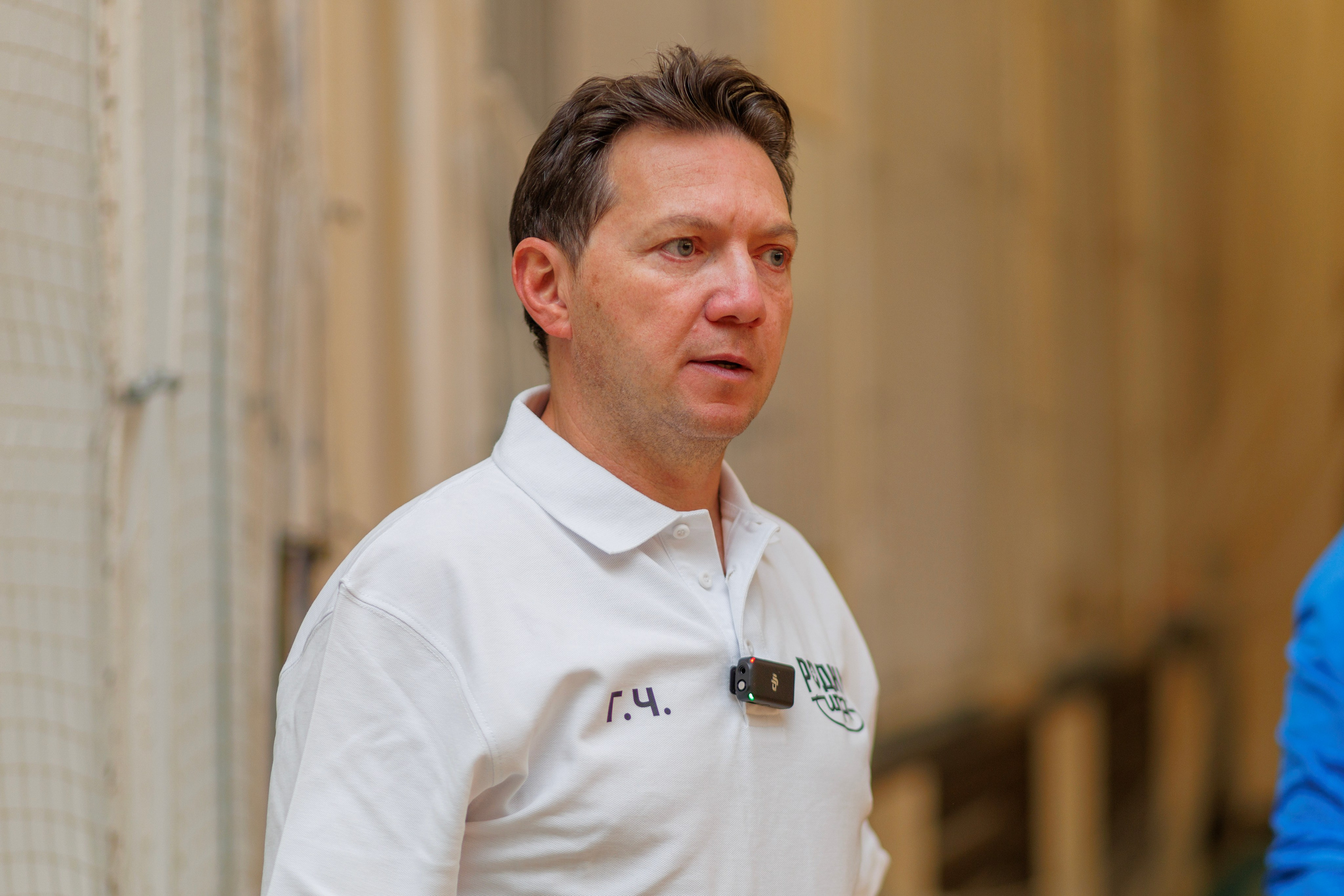 ТРЕНИРОВКА ГЕОРГИЯ ЧЕРДАНЦЕВА С МОСКОВСКИМИ ШКОЛЬНИКАМИ В РАМКАХ ПРОЕКТА «РОДНЫЕ ИГРЫ». Artem Zenin Photography