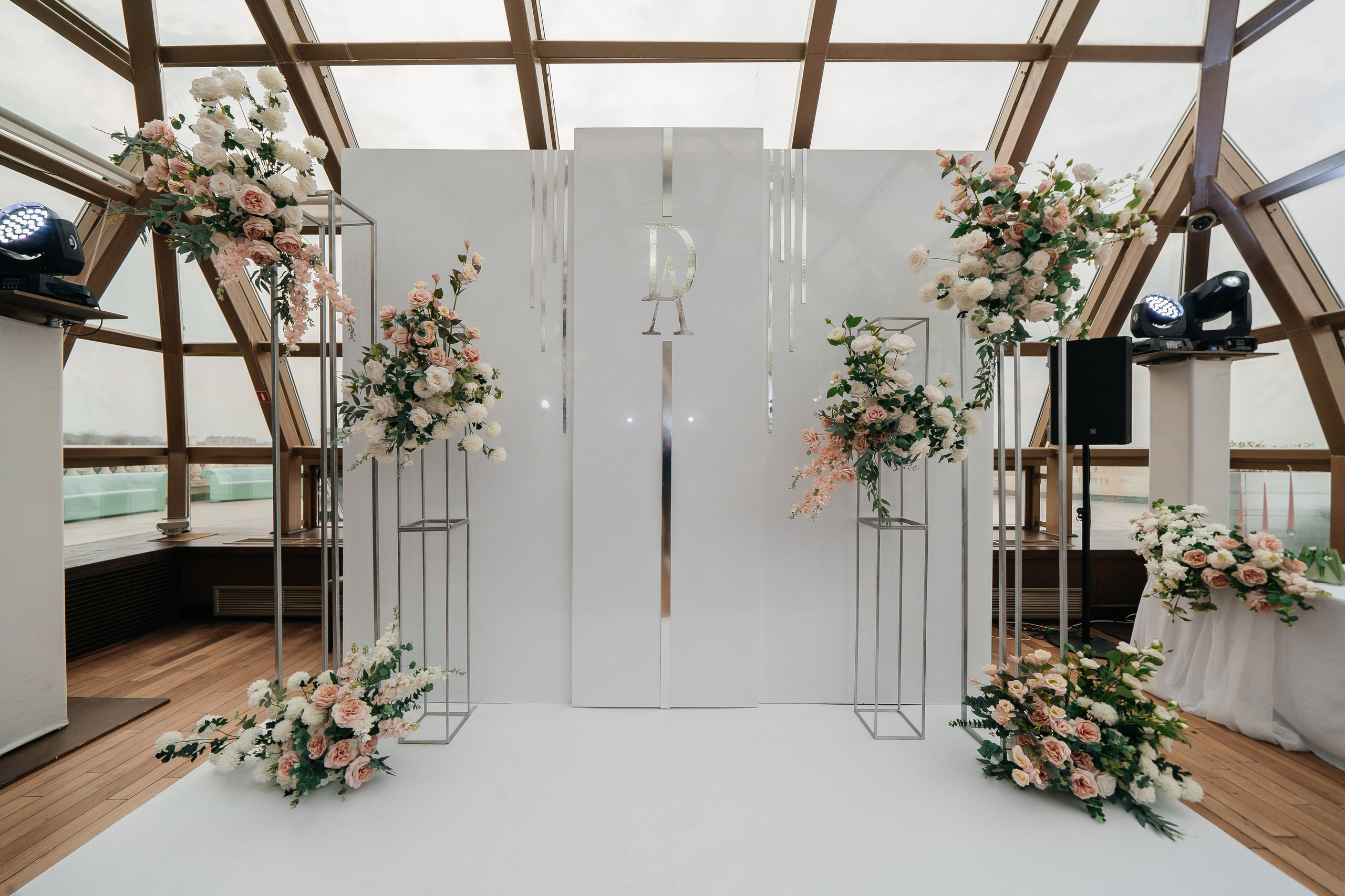 Давид & Александра. Lokos.pro Ник Соколов Фото и Видео Москва/Ростов-на-Дону