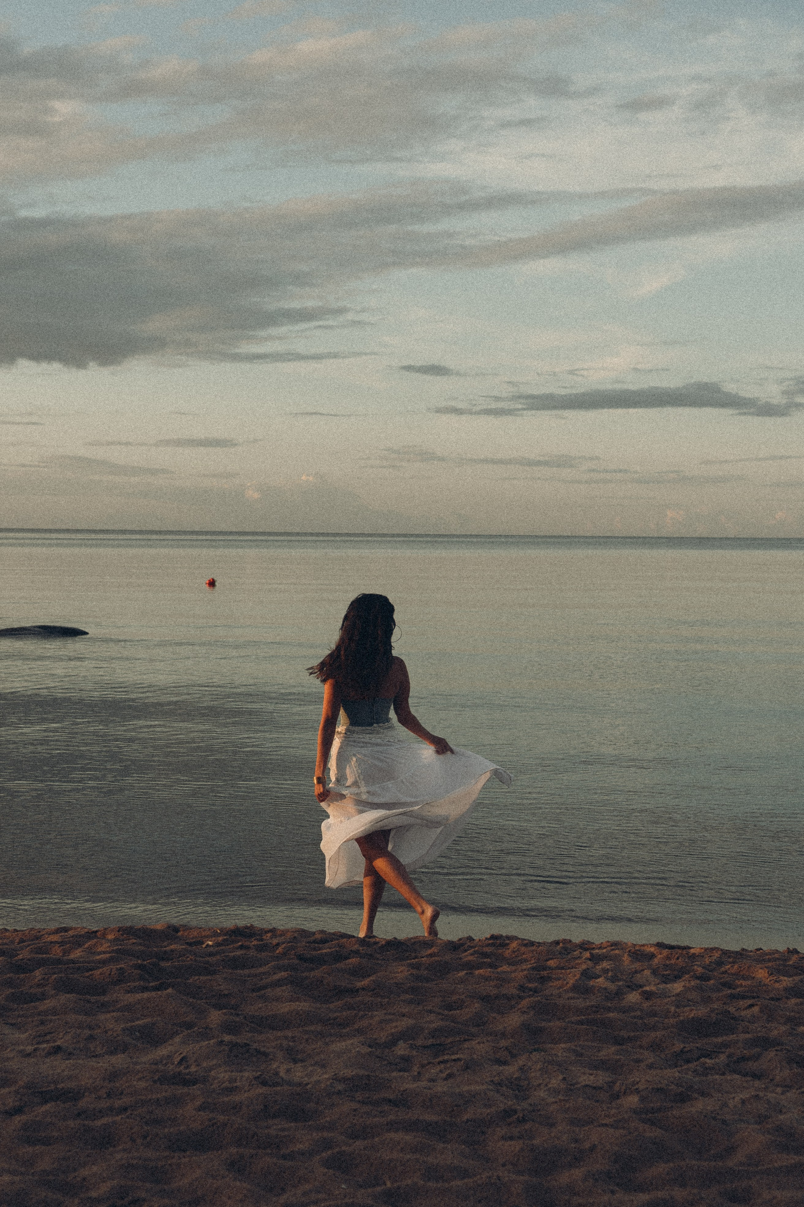 ЛЕНИНГРАДСКАЯ ОБЛАСТЬ. Профессиональный фотограф, Санкт-Петербург — Виктория Богомолова