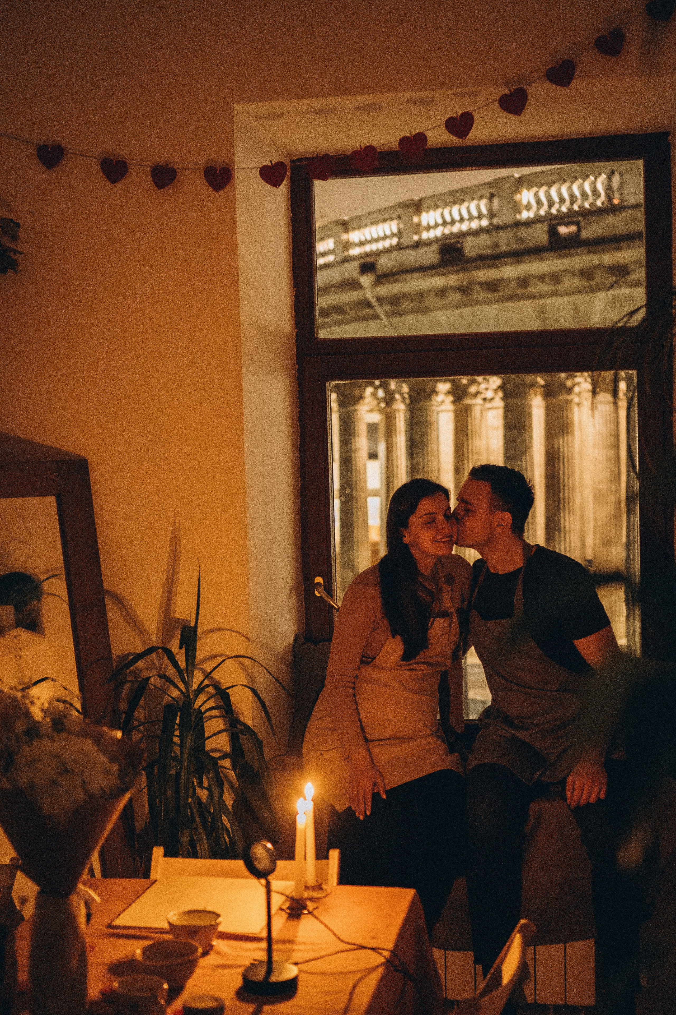 ЛЕПКАРНЯ. Профессиональный фотограф, Санкт-Петербург — Виктория Богомолова