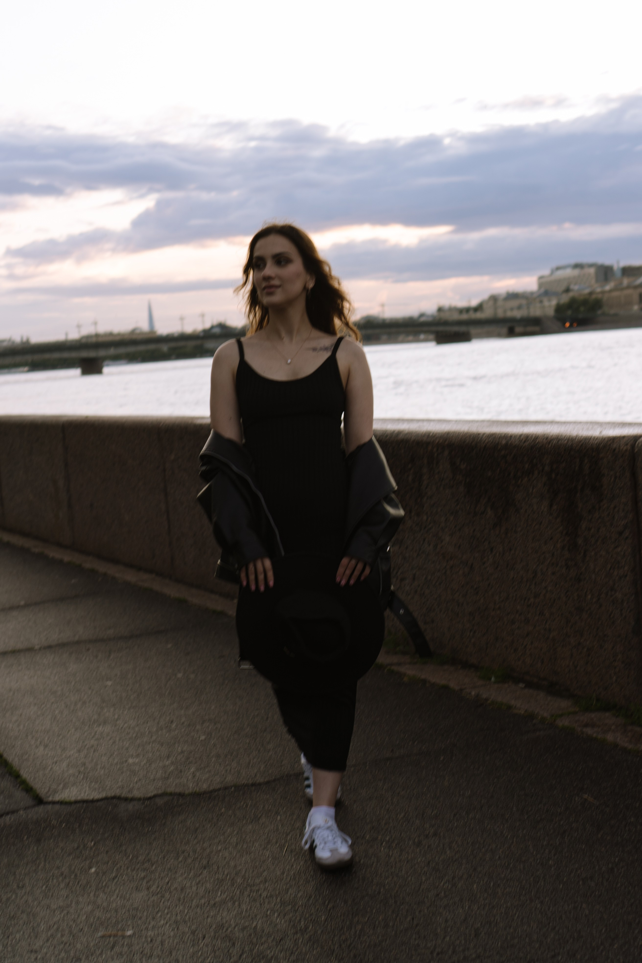 ЛЮБОВЬ В ИЮНЕ. Профессиональный фотограф, Санкт-Петербург — Виктория Богомолова