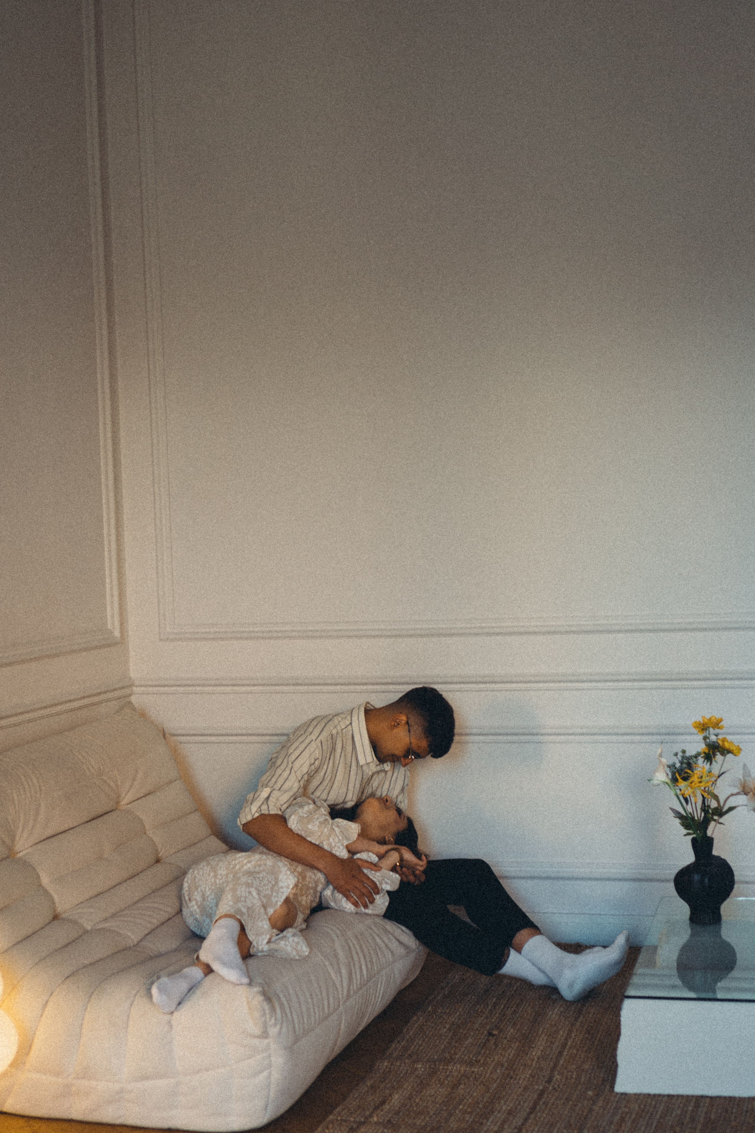 ЛЮБОВЬ В ИЮНЕ. Профессиональный фотограф, Санкт-Петербург — Виктория Богомолова