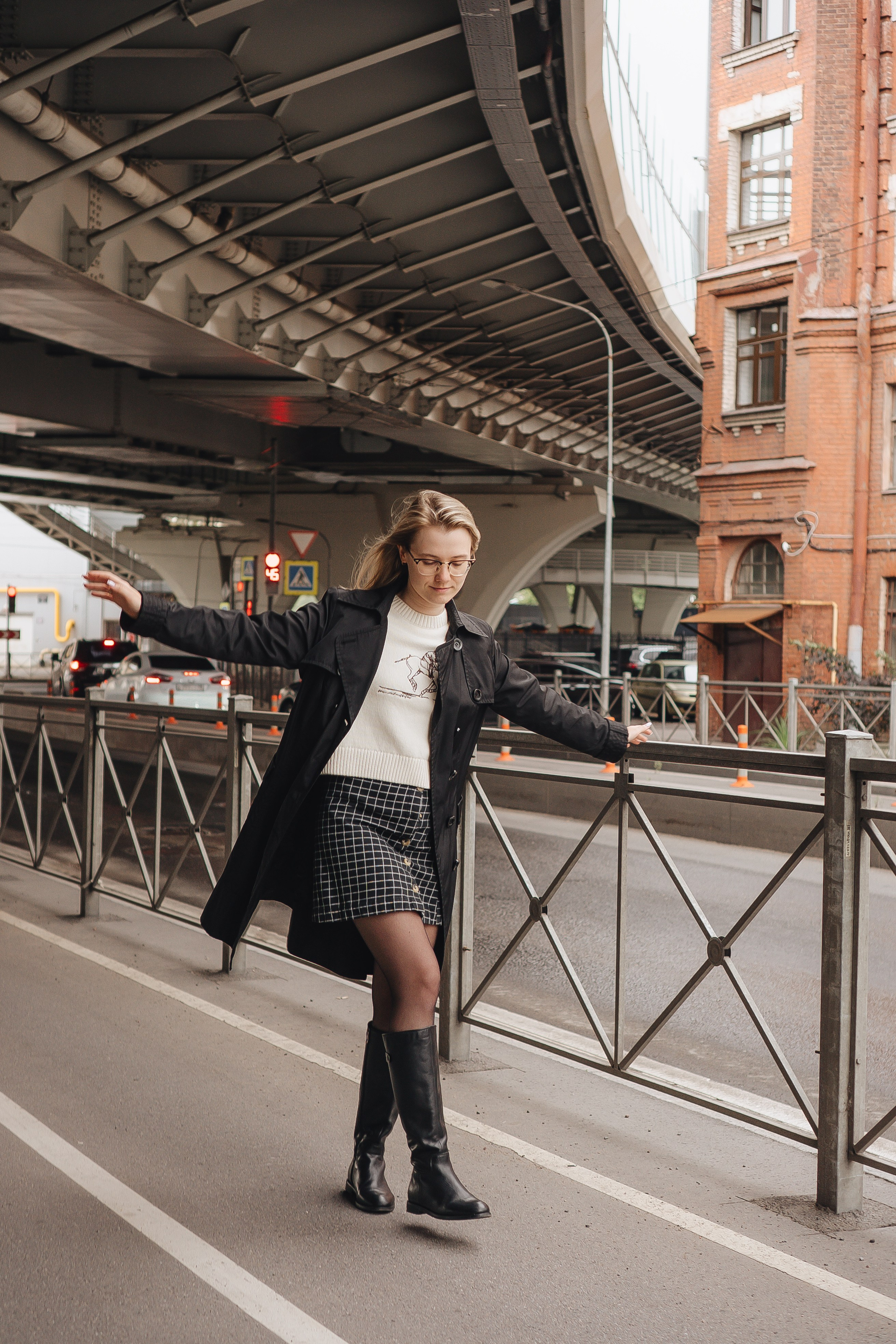 ЛЮБОВЬ В САНТК-ПЕТЕРБУРГЕ. Профессиональный фотограф, Санкт-Петербург — Виктория Богомолова