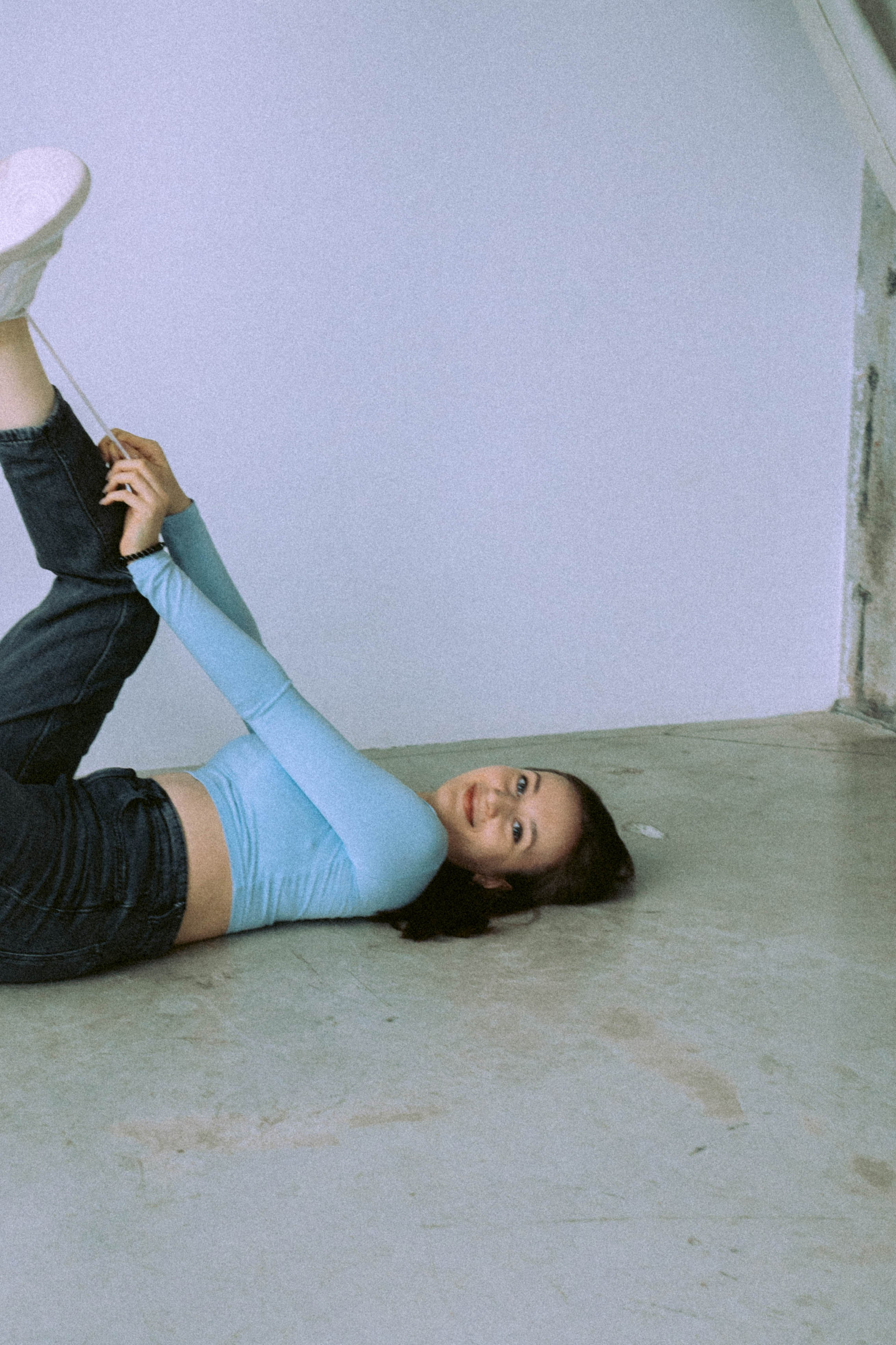 Подружки. Профессиональный фотограф, Санкт-Петербург — Виктория Богомолова