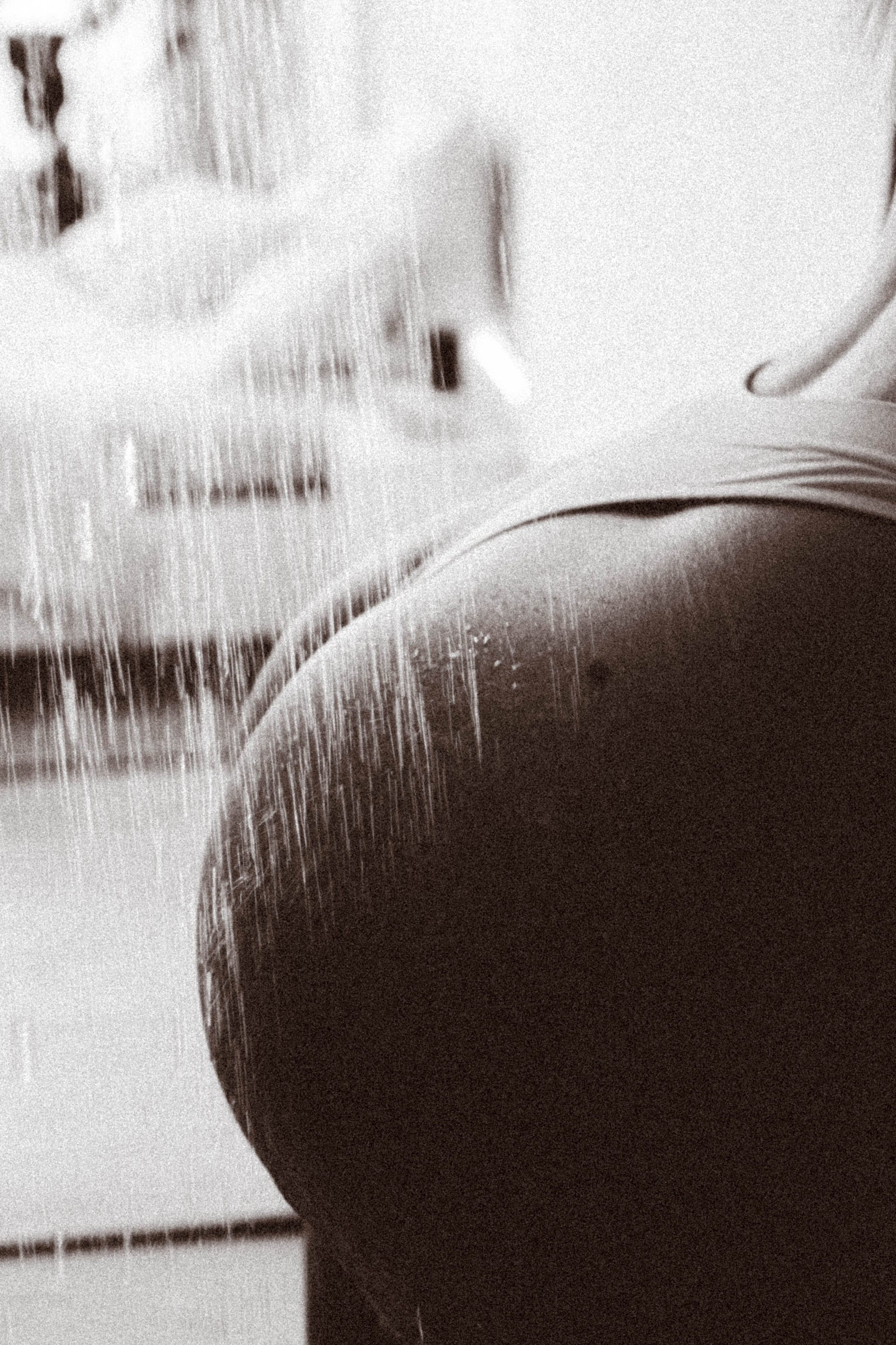 Студийная для Анастасии. Профессиональный фотограф, Санкт-Петербург — Виктория Богомолова