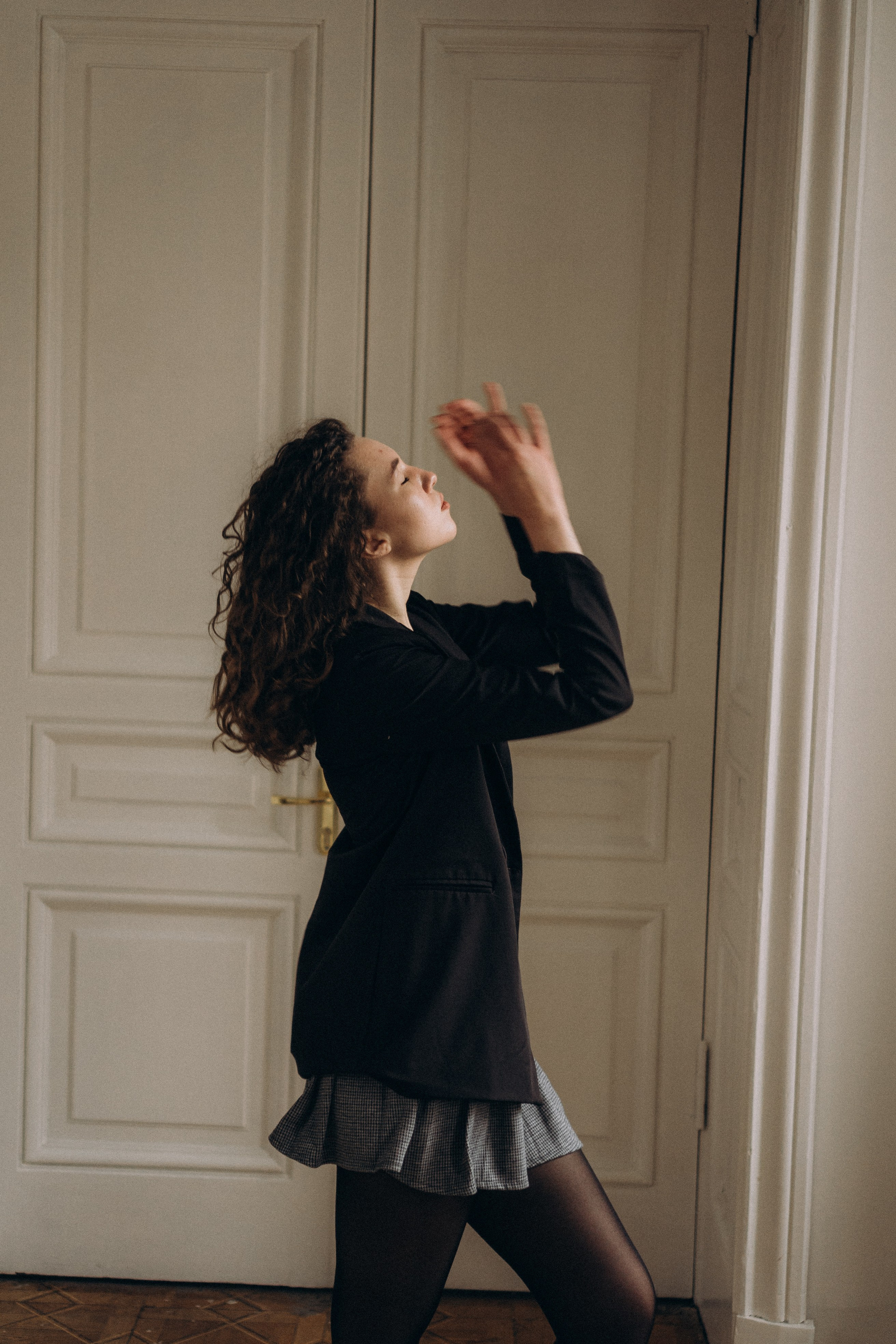 Для девушки. Профессиональный фотограф, Санкт-Петербург — Виктория Богомолова