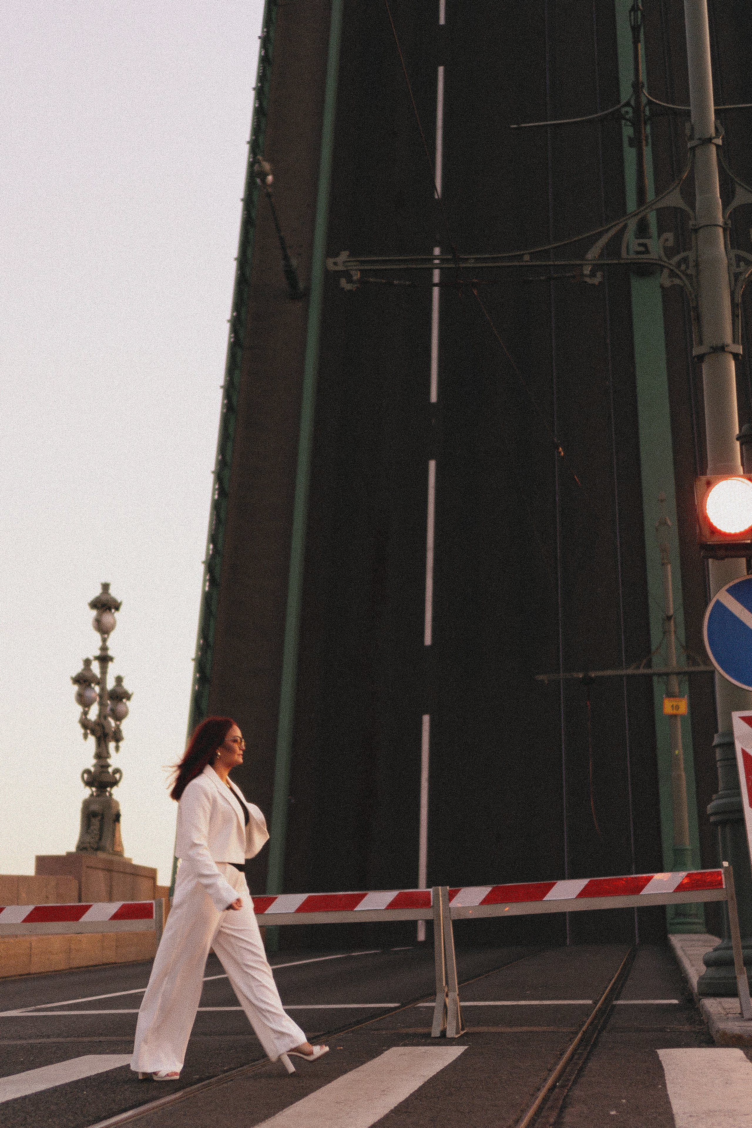 РАССВЕТНАЯ ИСТОРИЯ. Профессиональный фотограф, Санкт-Петербург — Виктория Богомолова