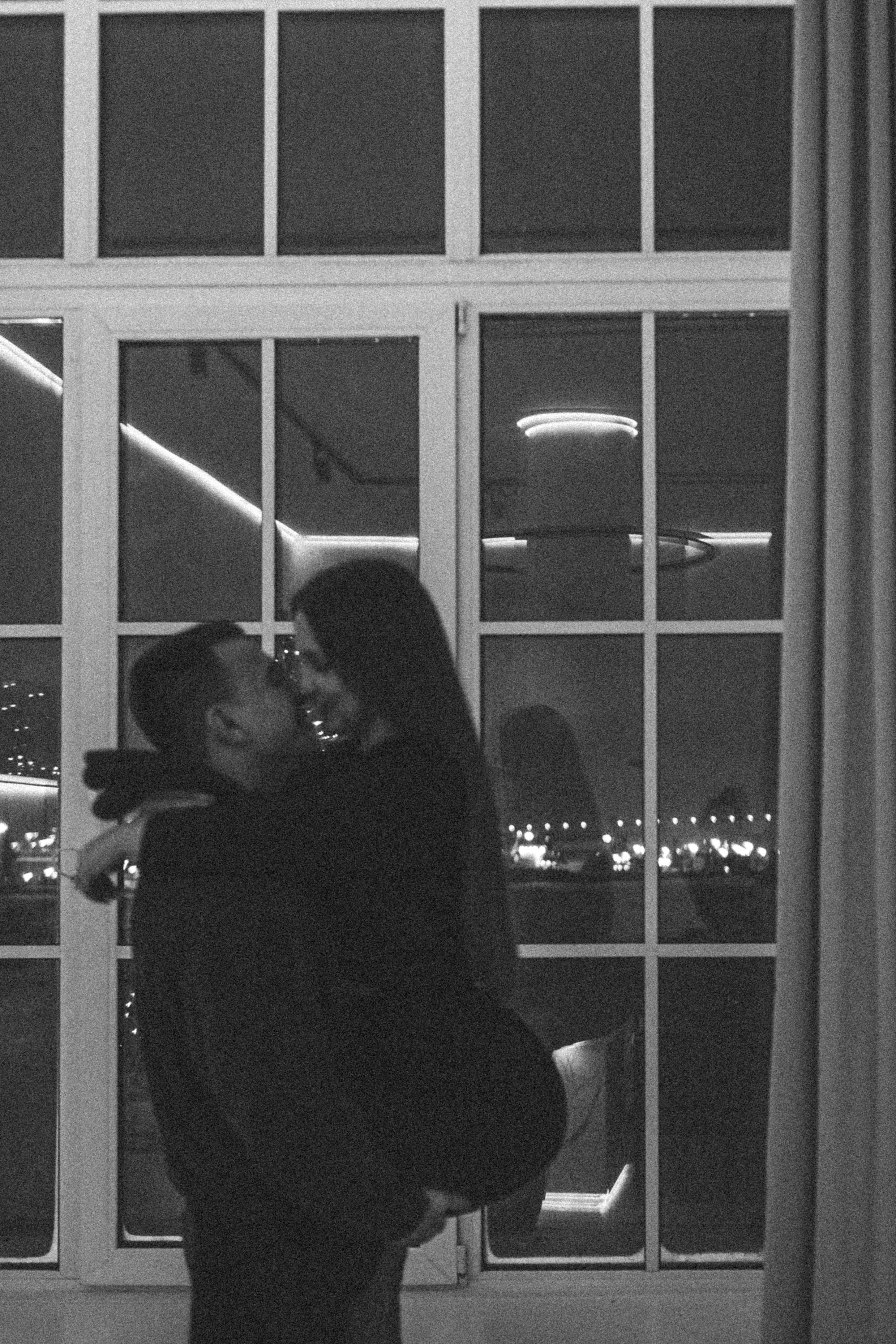 Новогодняя. Профессиональный фотограф, Санкт-Петербург — Виктория Богомолова