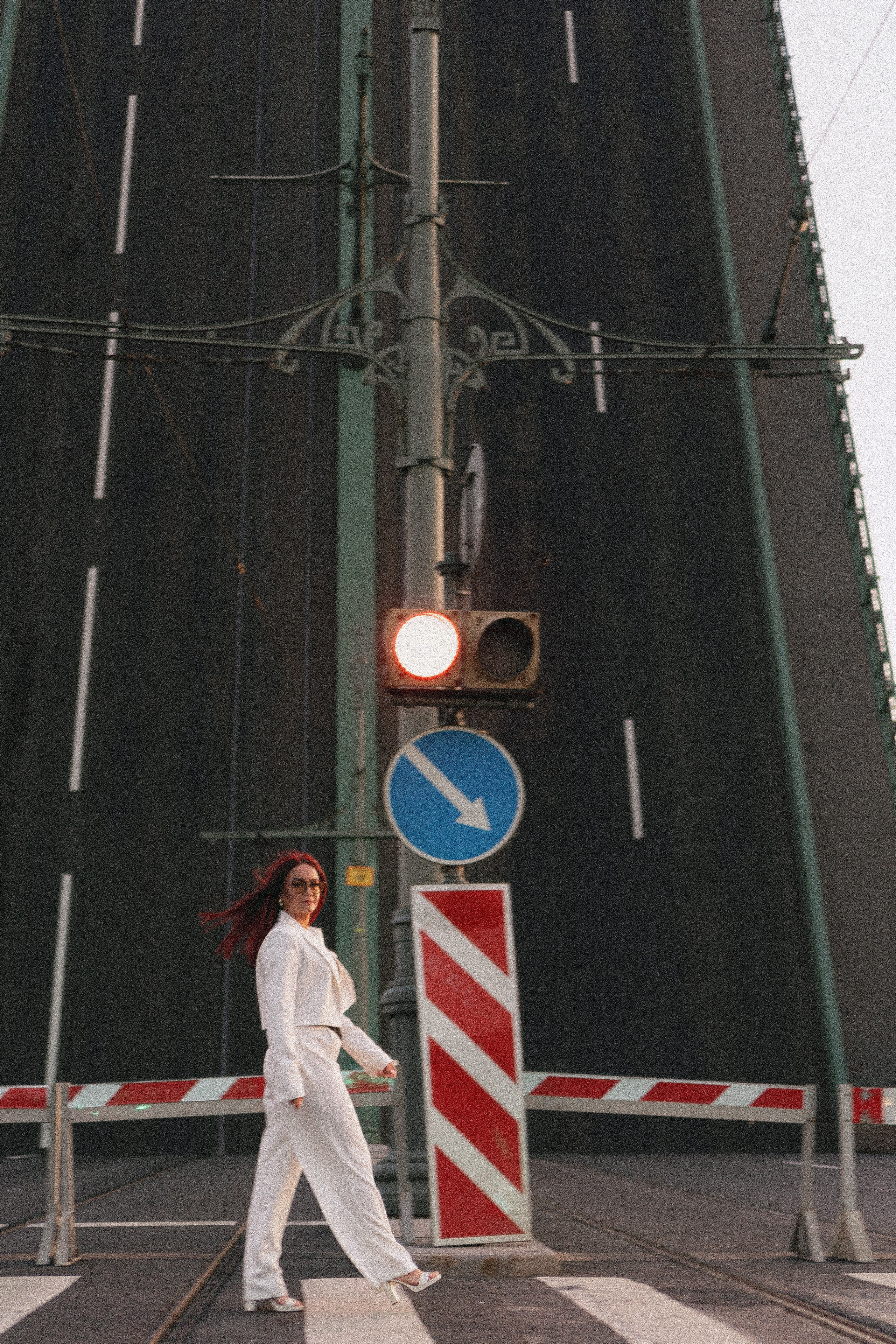 РАССВЕТНАЯ ИСТОРИЯ. Профессиональный фотограф, Санкт-Петербург — Виктория Богомолова