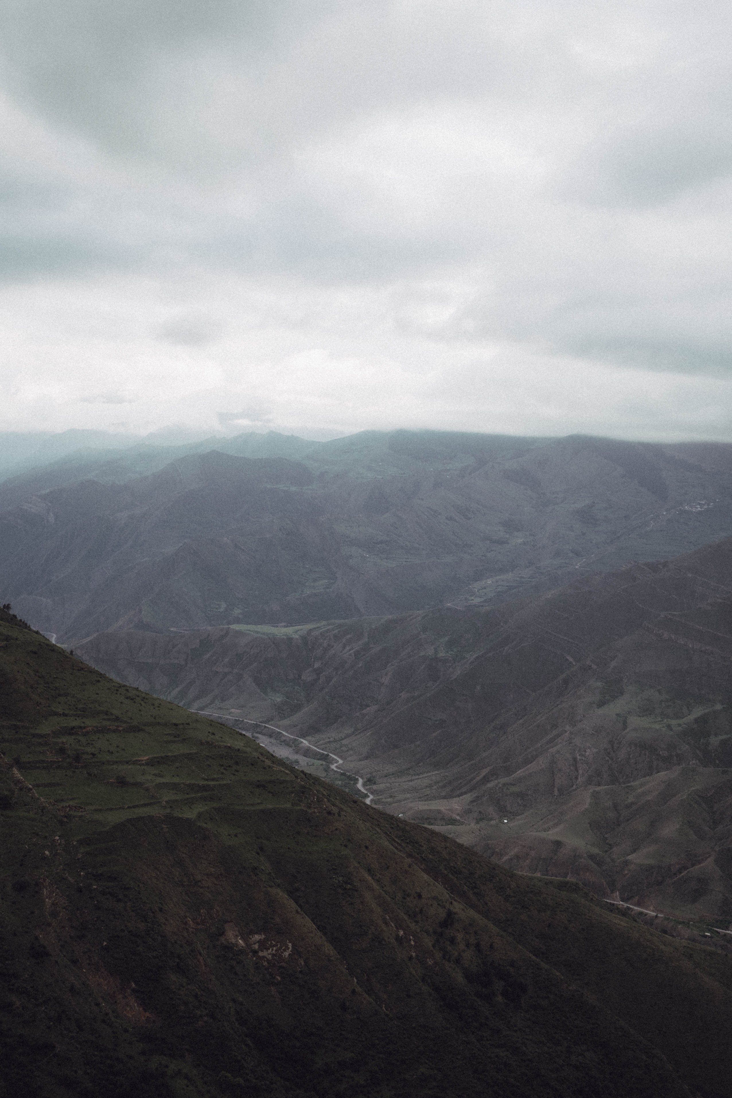 Путешествие в Дагестане. Профессиональный фотограф, Санкт-Петербург — Виктория Богомолова