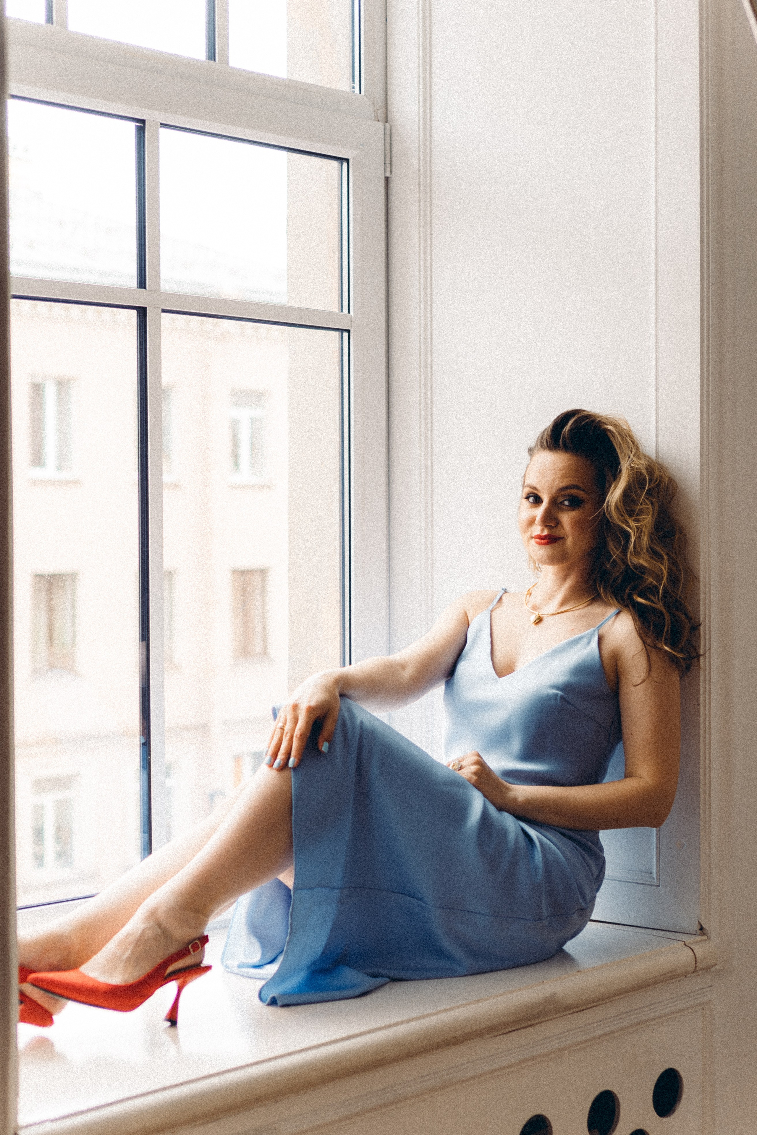 СТУДИЯ И ПРОГУЛКА ДЛЯ ПАРЫ. Профессиональный фотограф, Санкт-Петербург — Виктория Богомолова