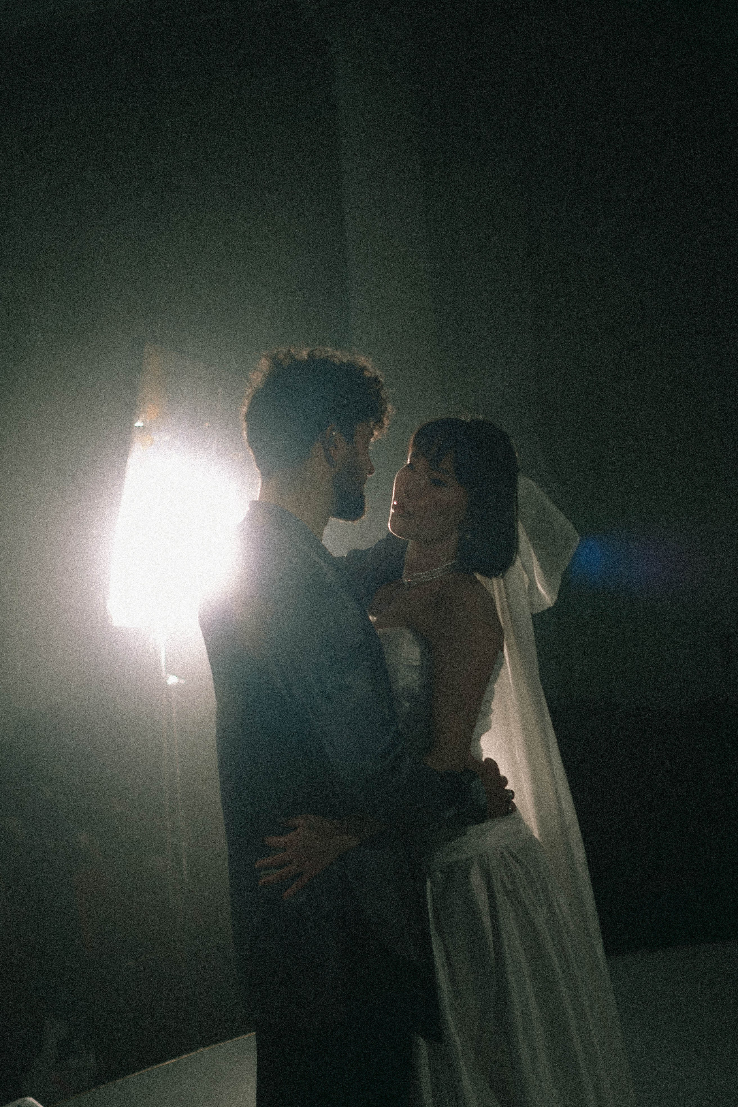 СВАБЕДНАЯ ФОТСЕССИИЯ В ОДНОМ ИЗ ЗАЛОВ НИКОЛАЕВСКОГО ДВОРЦА. Профессиональный фотограф, Санкт-Петербург — Виктория Богомолова