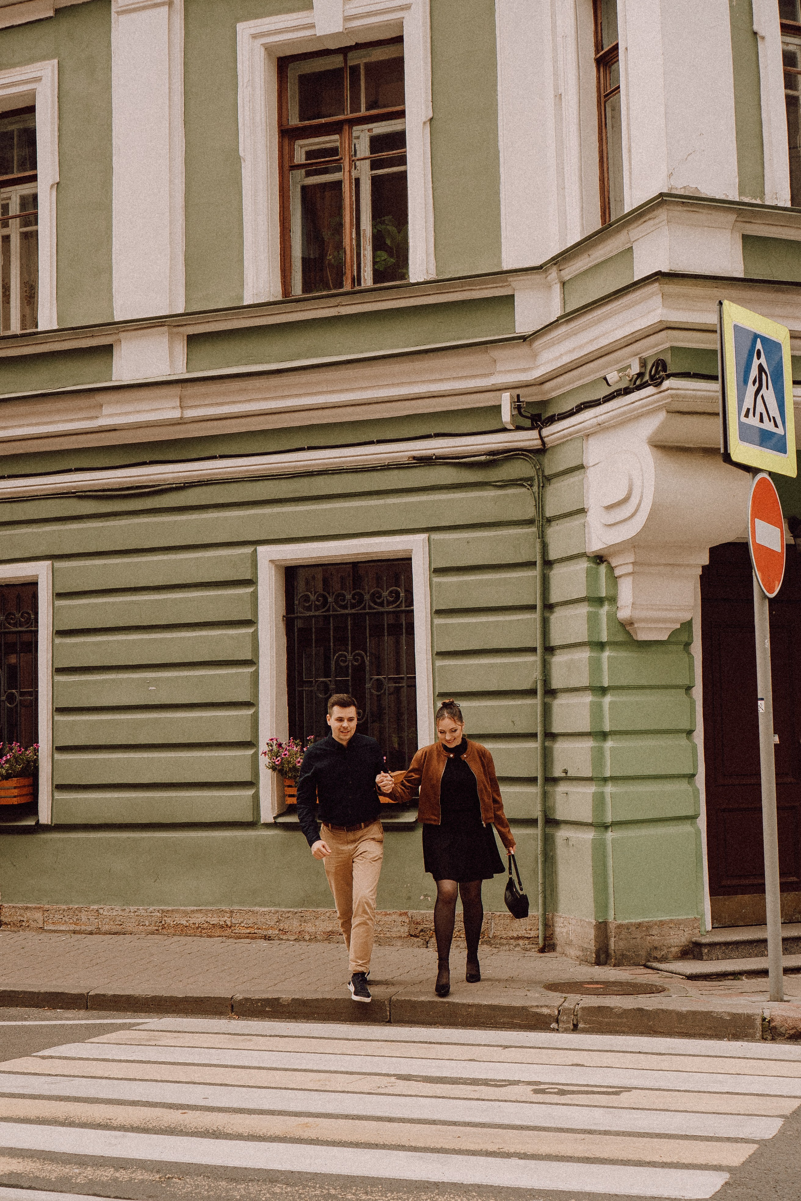 LOVE. Профессиональный фотограф, Санкт-Петербург — Виктория Богомолова