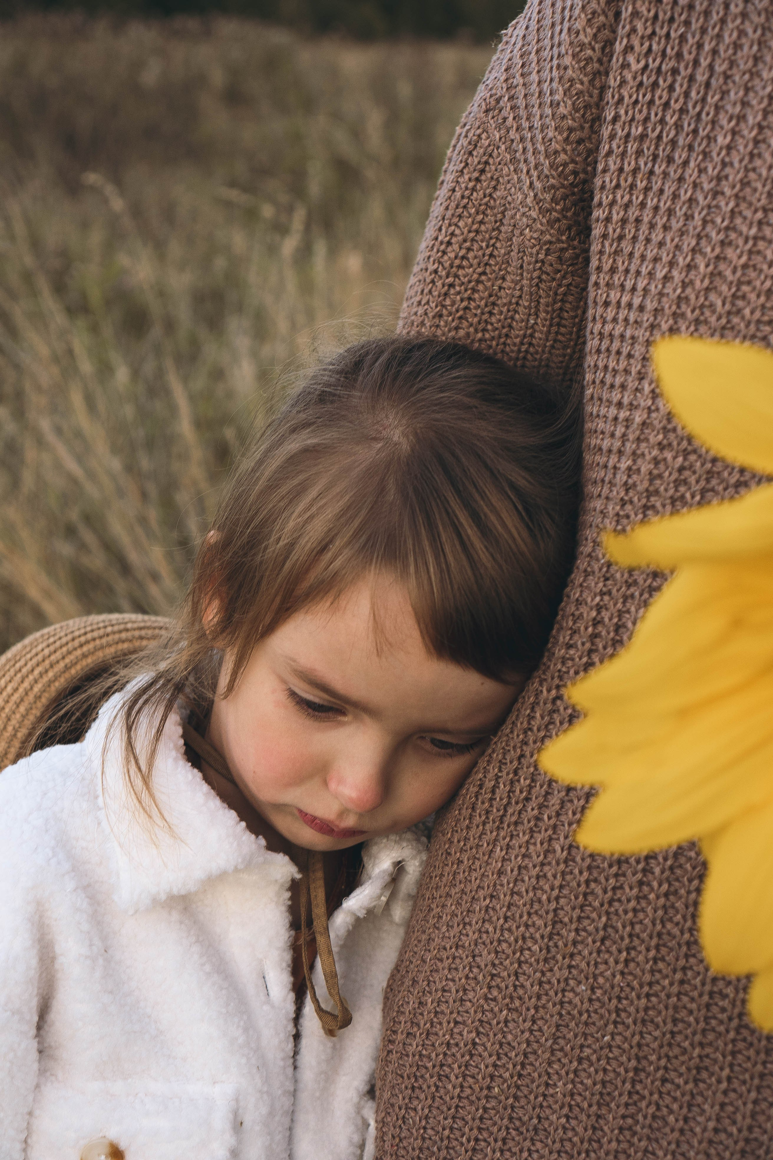 Семейная серия. Профессиональный фотограф, Санкт-Петербург — Виктория Богомолова