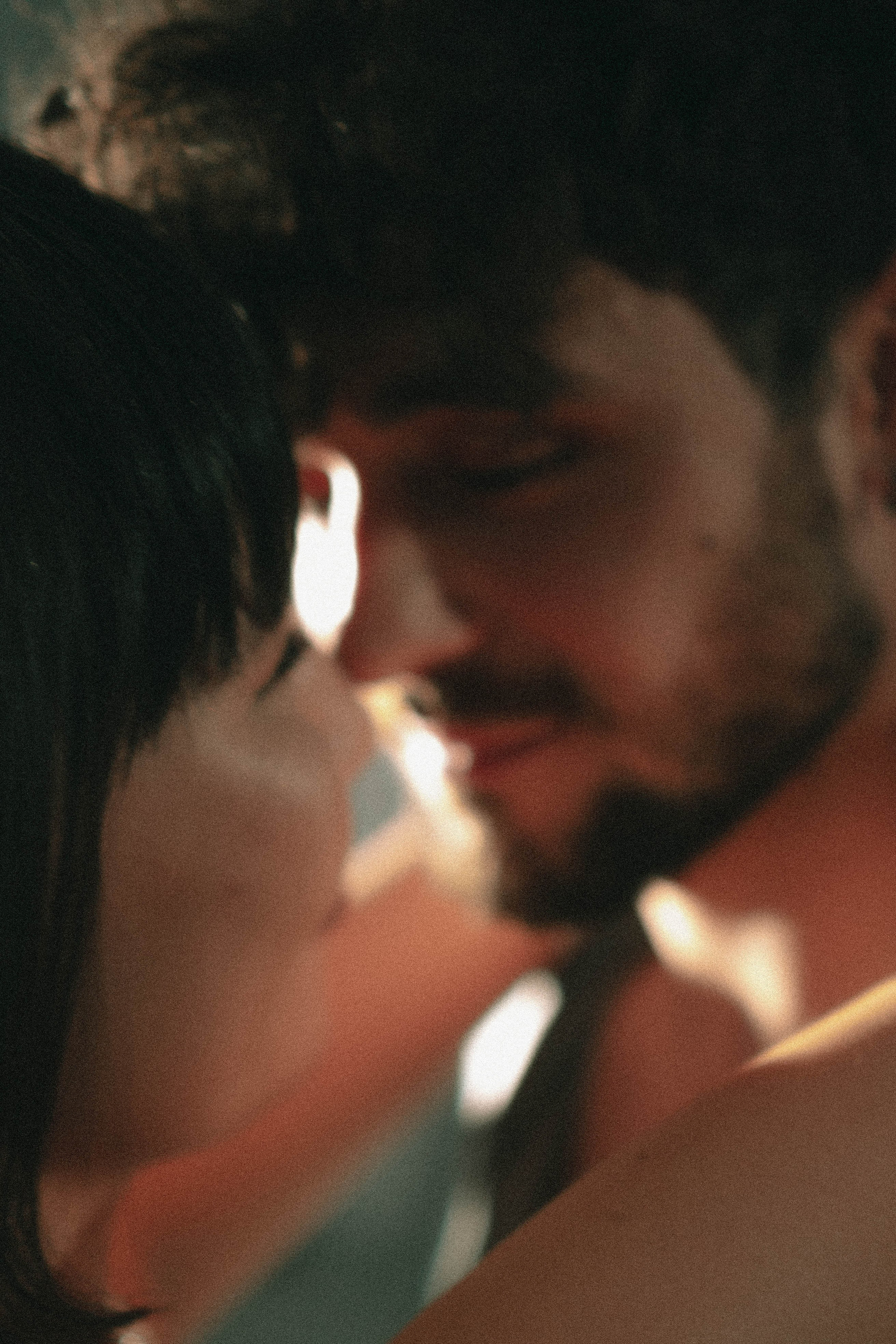 СВАБЕДНАЯ ФОТСЕССИИЯ В ОДНОМ ИЗ ЗАЛОВ НИКОЛАЕВСКОГО ДВОРЦА. Профессиональный фотограф, Санкт-Петербург — Виктория Богомолова